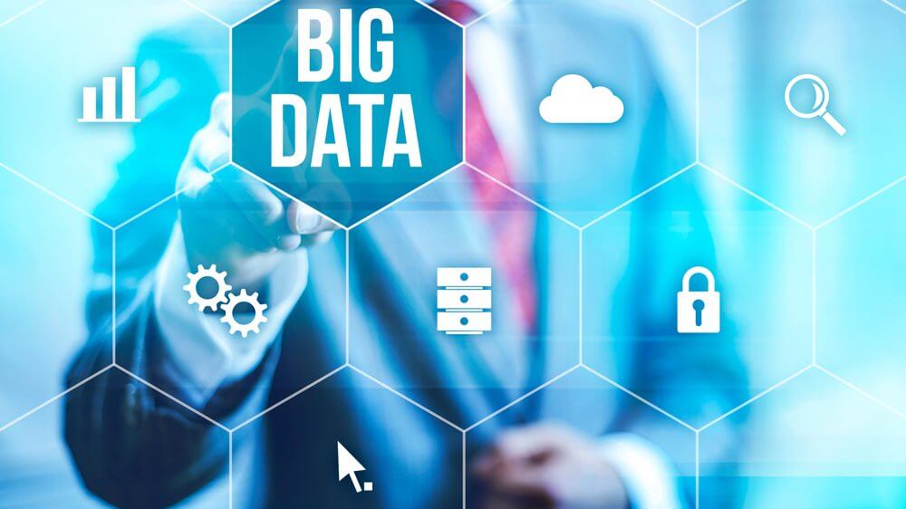Big Data becomes friendly in 2013