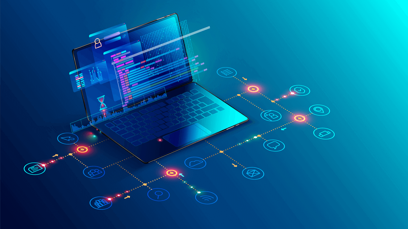 Performance Engineering using the Open source Softwares and its importance