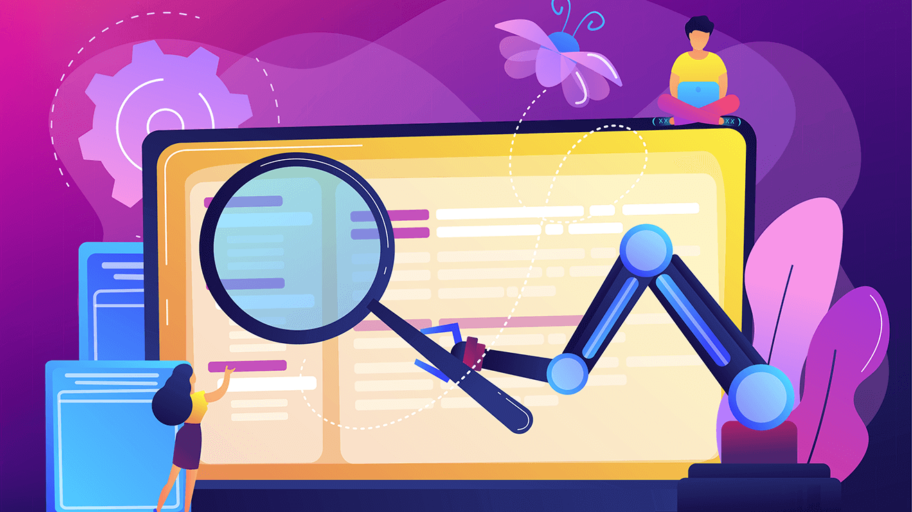 Test Automation Framework