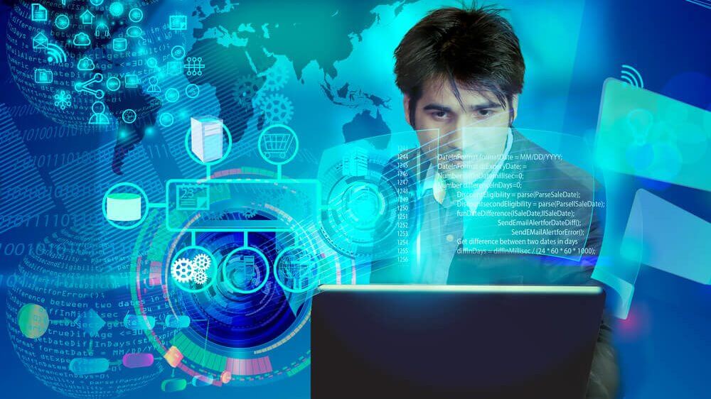 An Integration Framework for Salesforce-oriented Enterprise Architecture