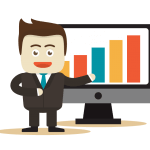 Rise-of-Employee-Analytics