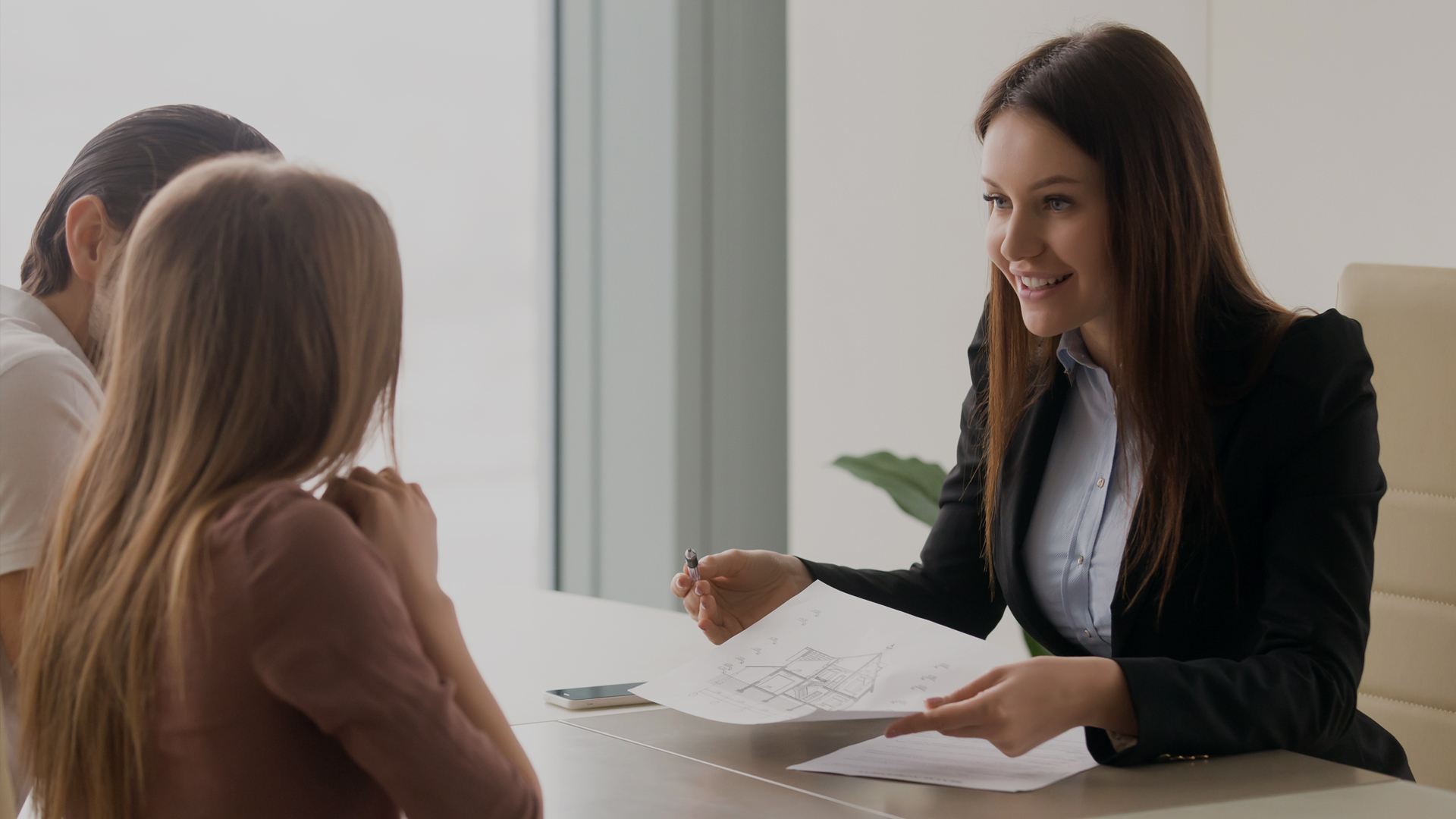 Data Migration, Efficiency and Cost Optimization for a Leading Belgian Non-Life Insurer