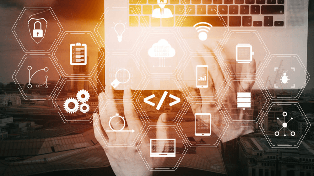 The redefined state of application managed services