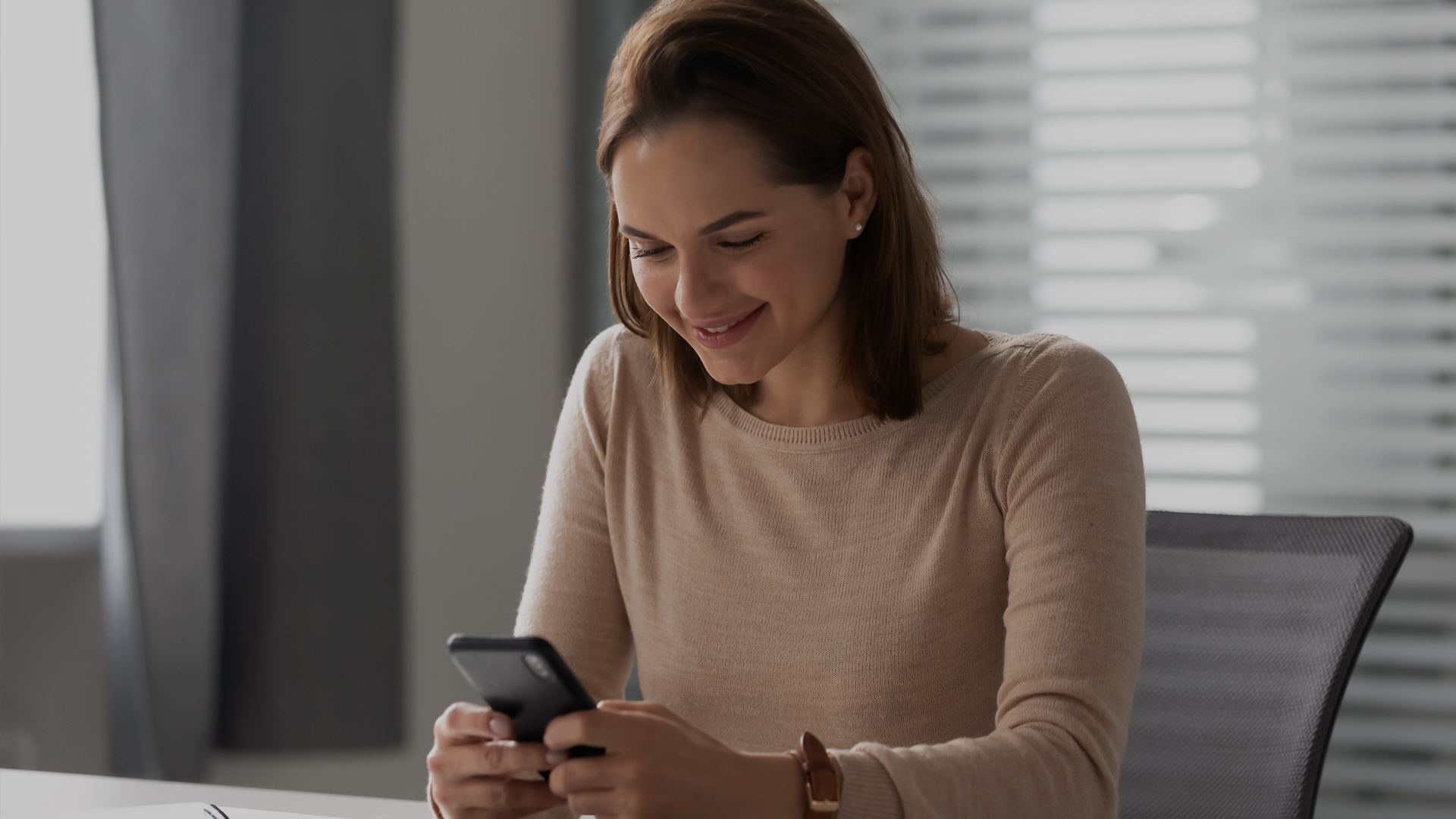 Customer Service Transformation for A Leading Multinational Telecommunications Company