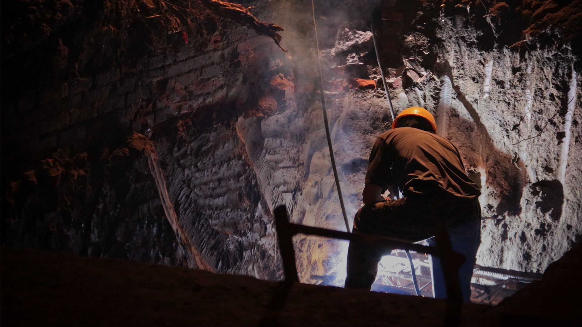 Leading US-based Mining Company Increases Operational Efficiency