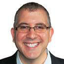 Jeffrey Goldberg, Novarica