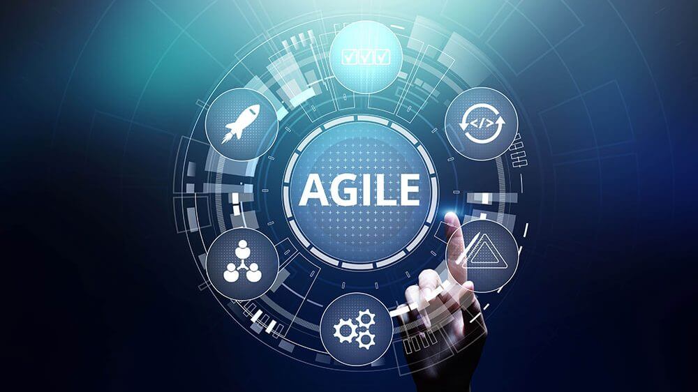 9 Best Practices for Agile Engineering Effectiveness