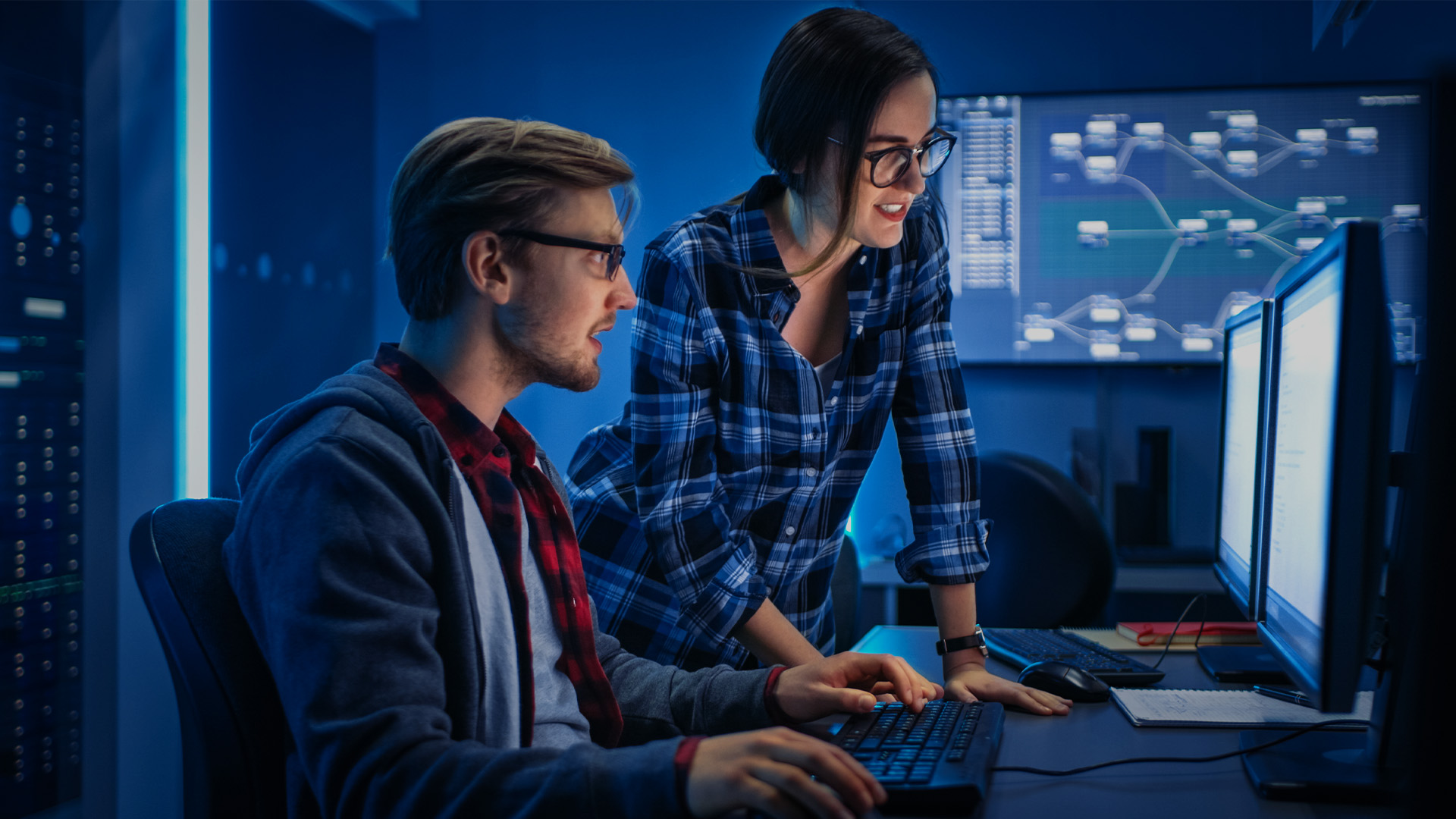 Sitecore Migration to Azure PaaS to Leverage Post-Digital Growth Opportunities