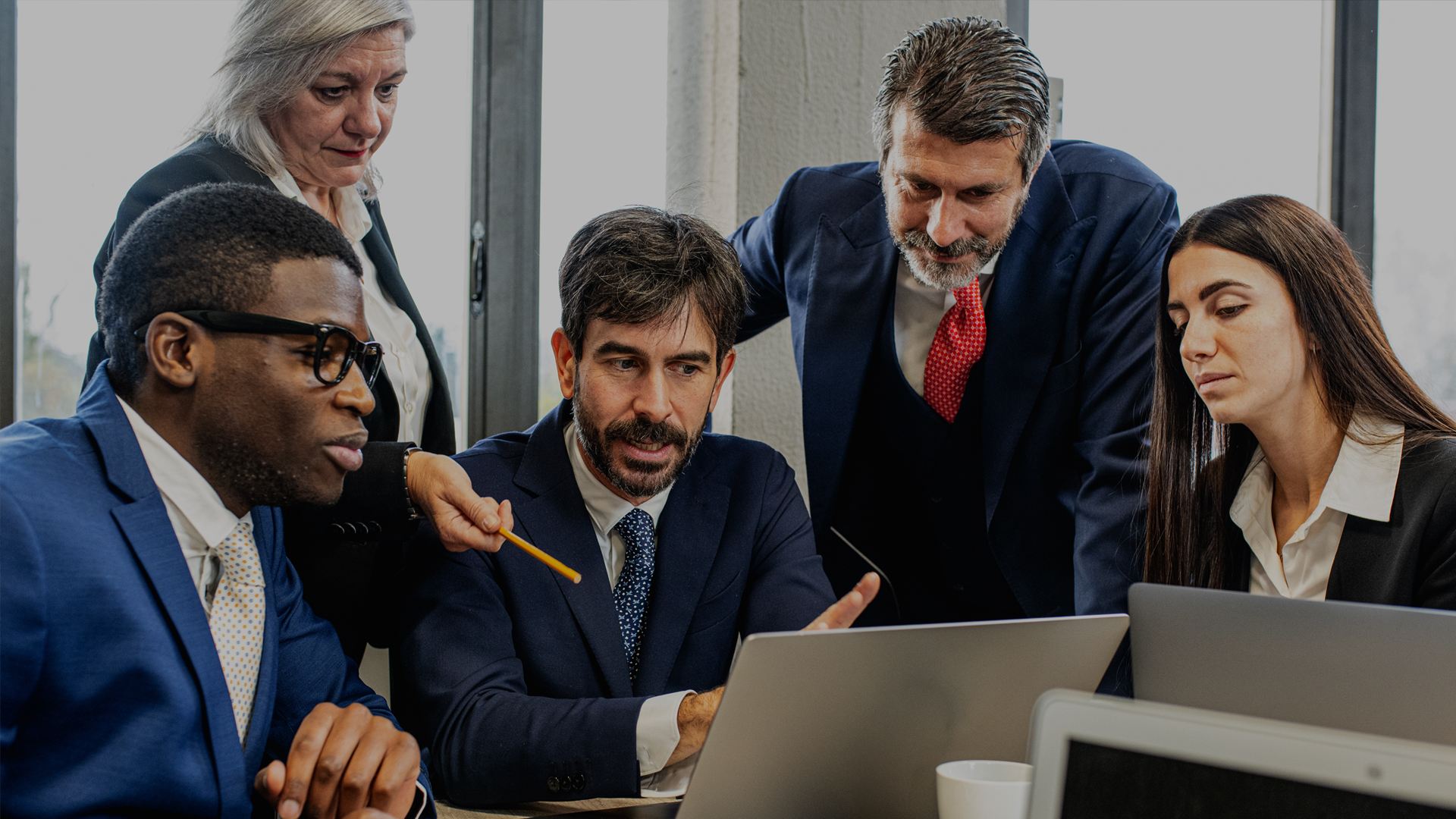 Resurrecting the Online Advisor who can make you a fortune