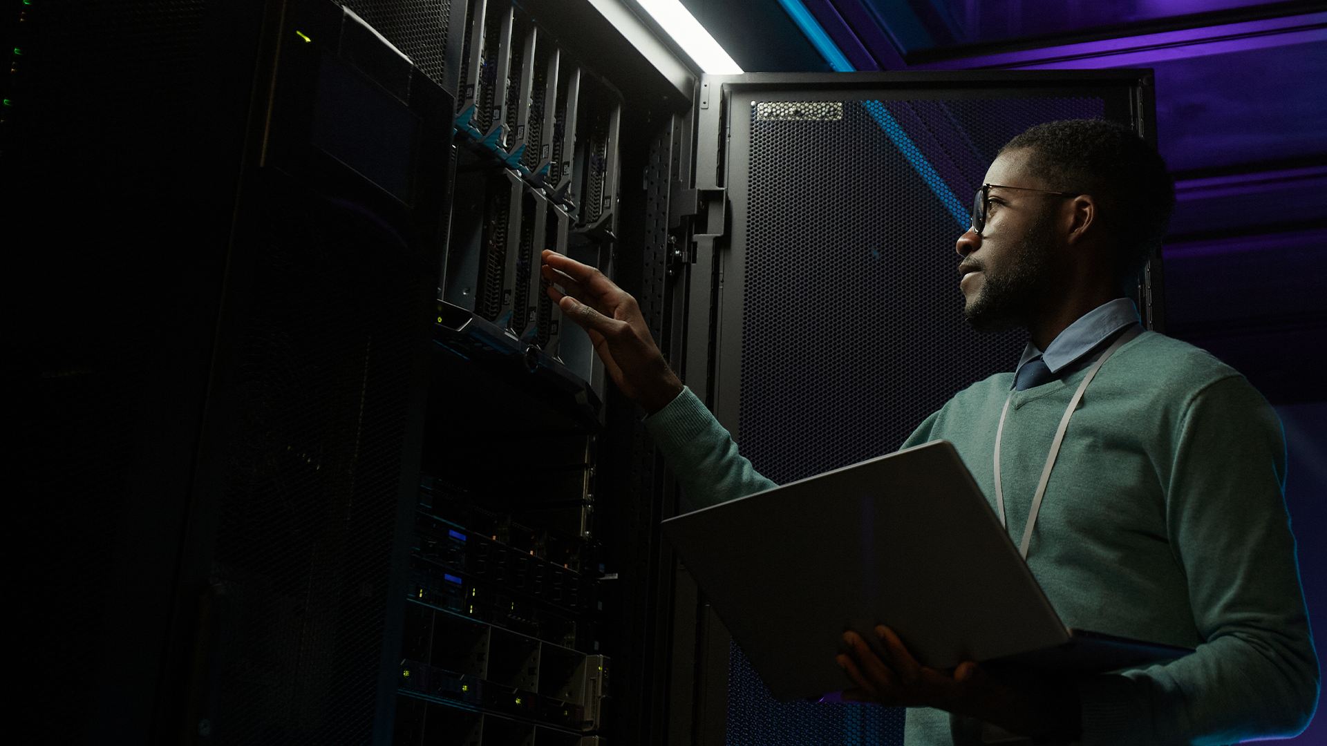 Improved availability, reduced costs and improved fault tolerance for AWS Cloud Platform