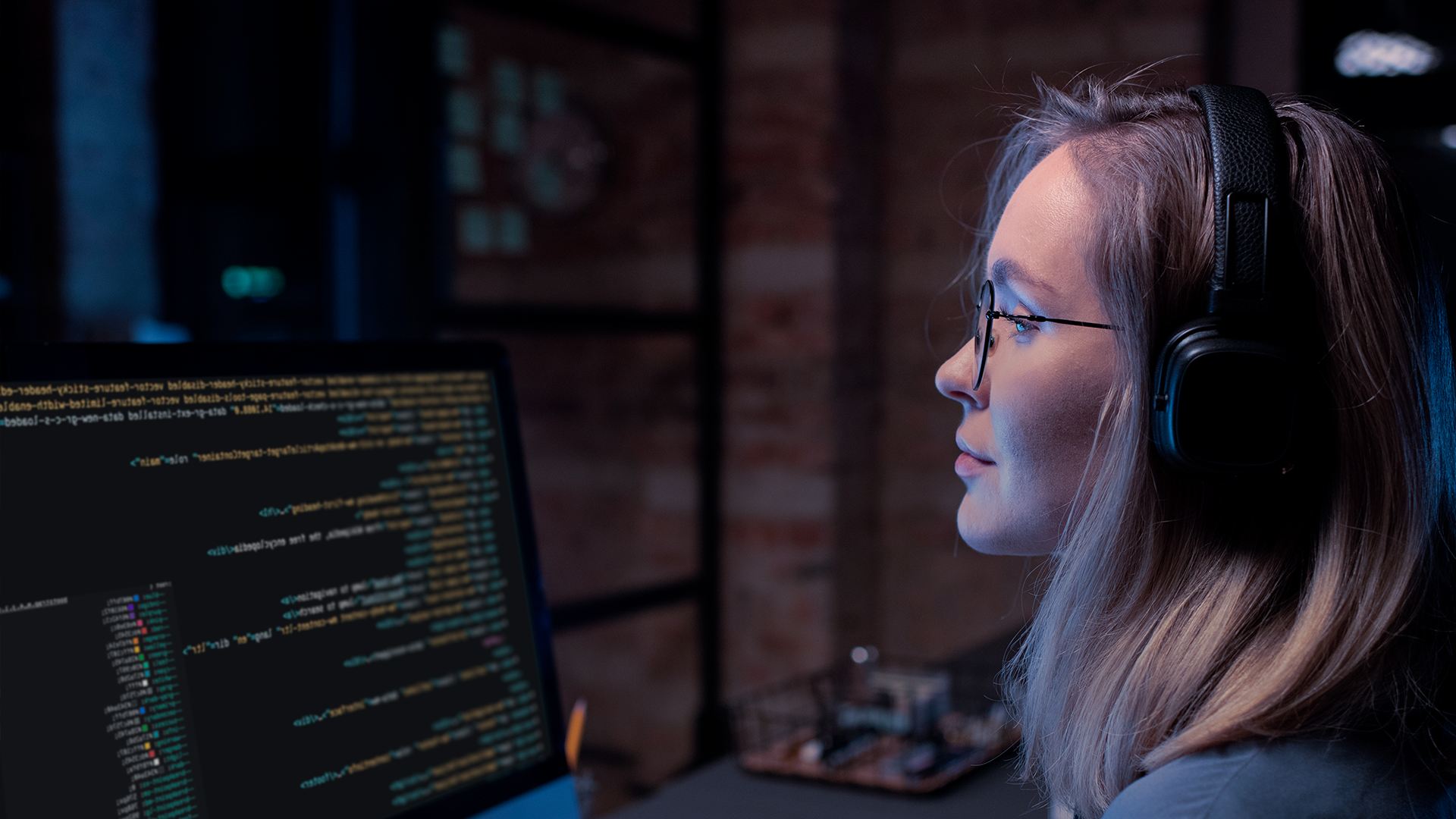 Creating Storage Solutions for data infrastructure with Azure Migration and Optimization