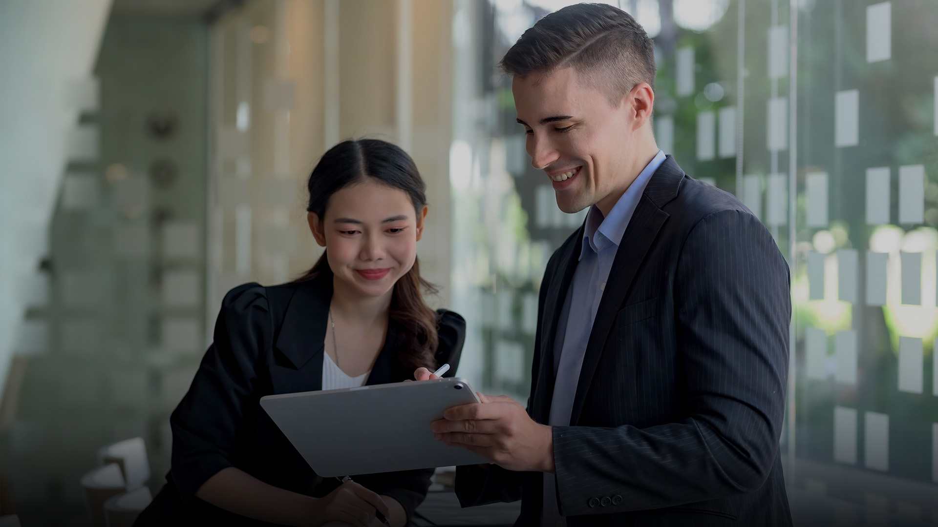 Enterprise Agile Transformation using High Performance Enterprise (HPE) Framework