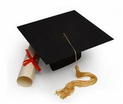 Convocation