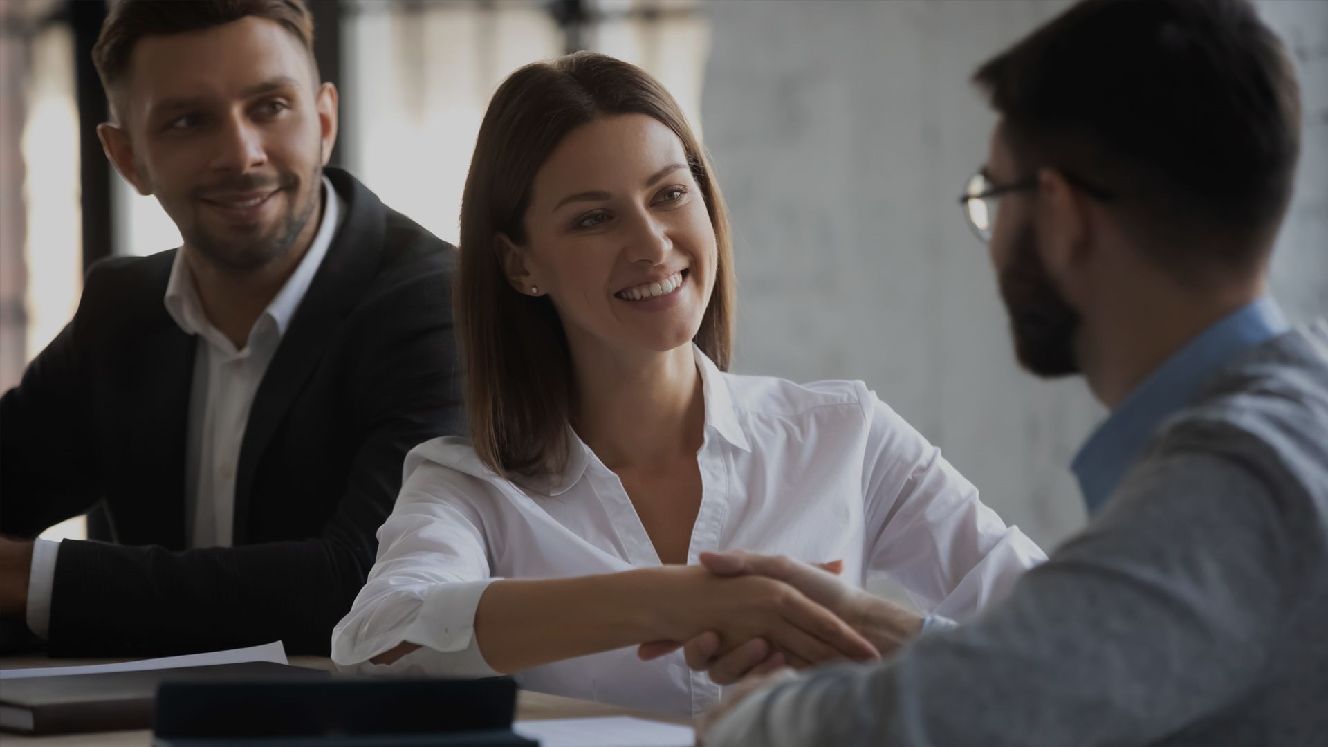 Experience First: A Psychological Approach To Memorable Experiences