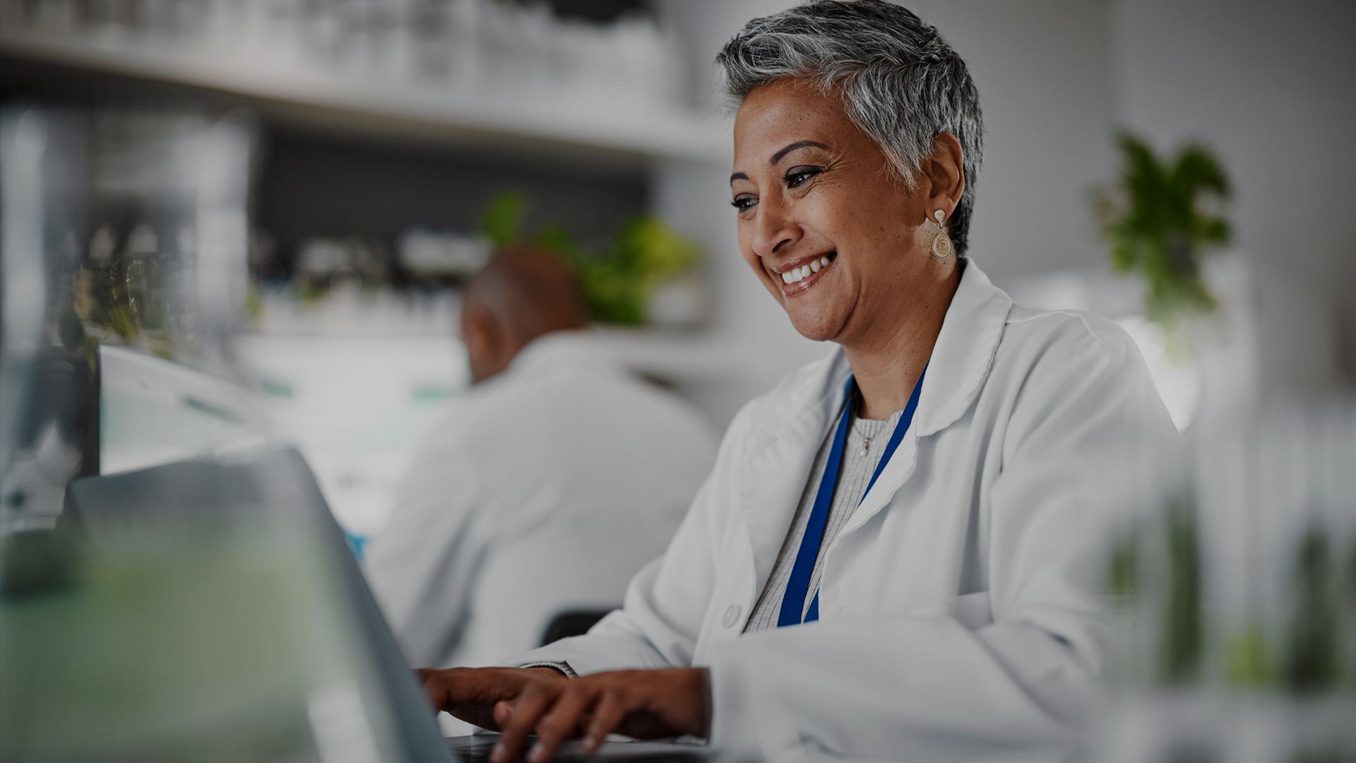 A US-based Healthcare Firm Leverages Agile DevOps for Operational Efficiency, Innovation & Better ROI