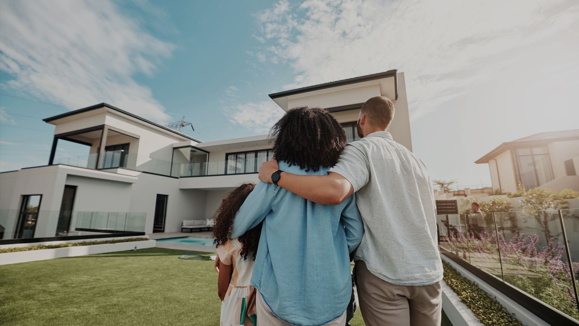 Leading Housing Mortgage Company in US leverages Agile for Testing