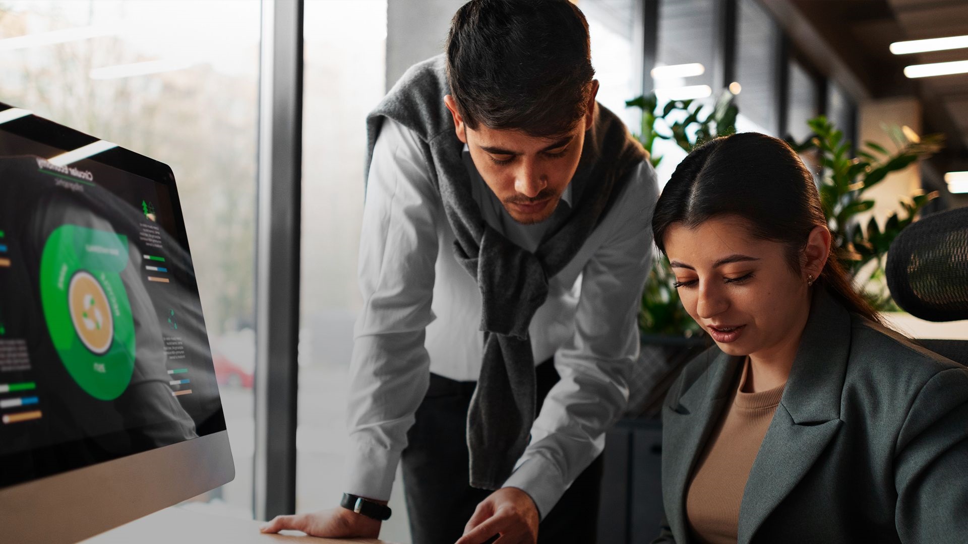 Accelerate Your Digital Transformation Journey: API & Integration