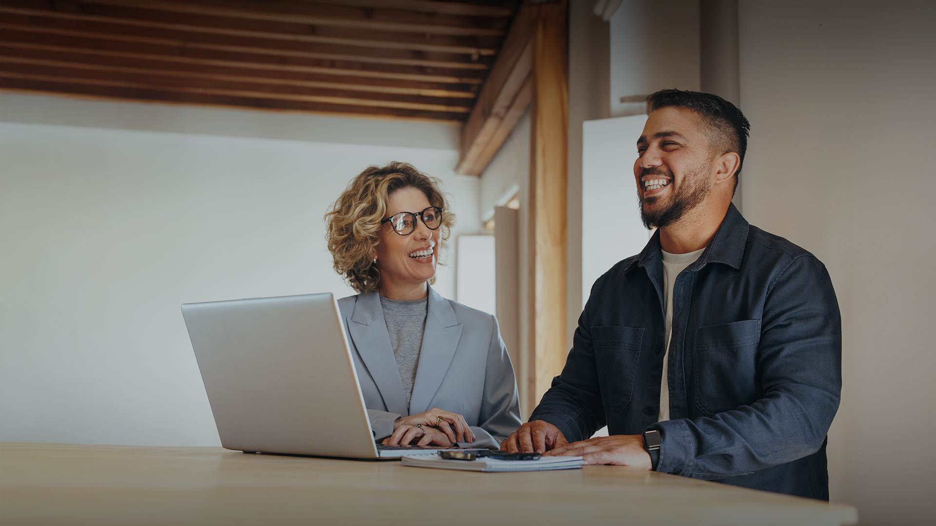 Cloud-First Strategy Implementation with Nutanix and Azure Public Cloud