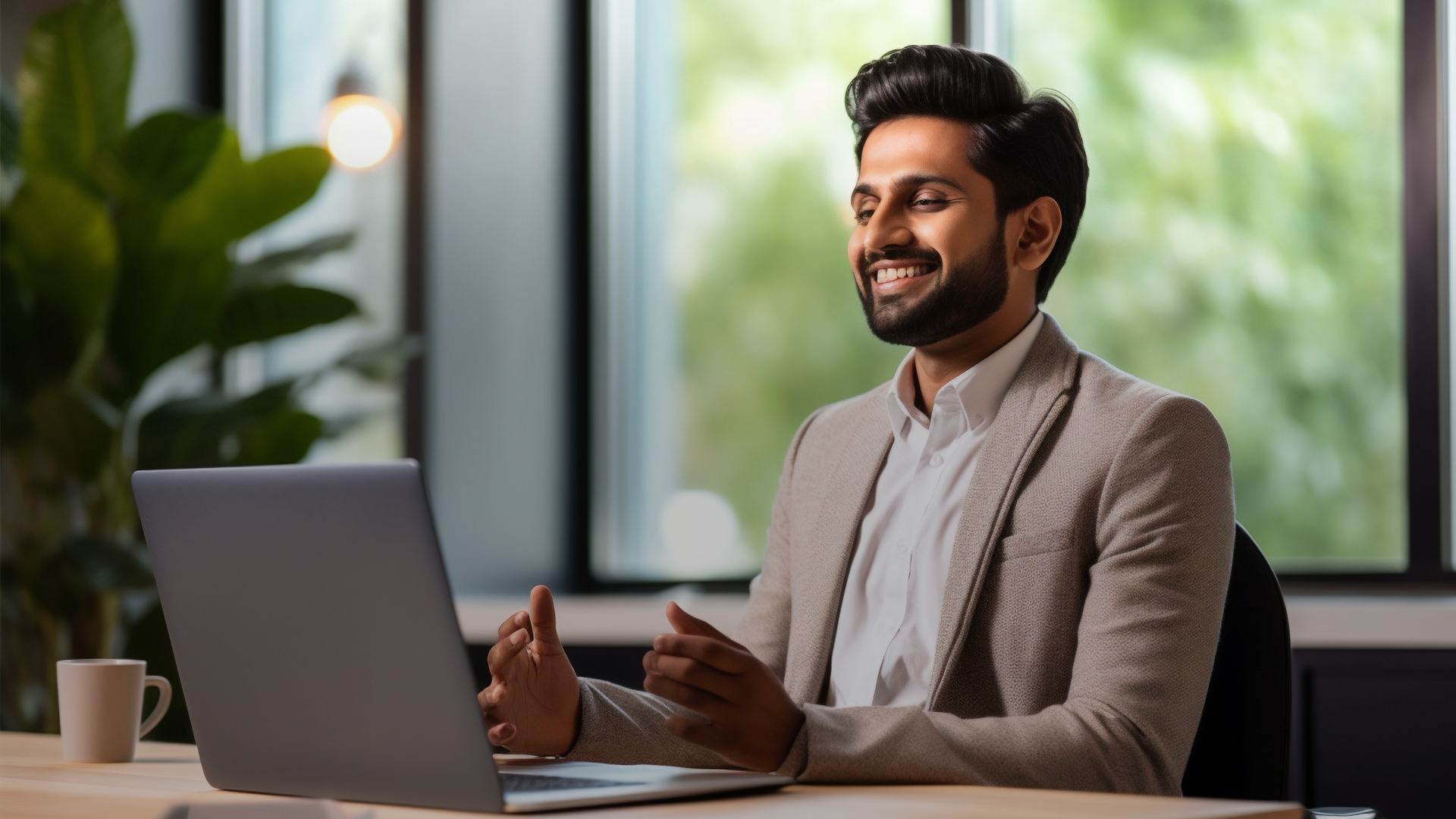 Digital Transformation of an Educational Provider’s Business Process Operations