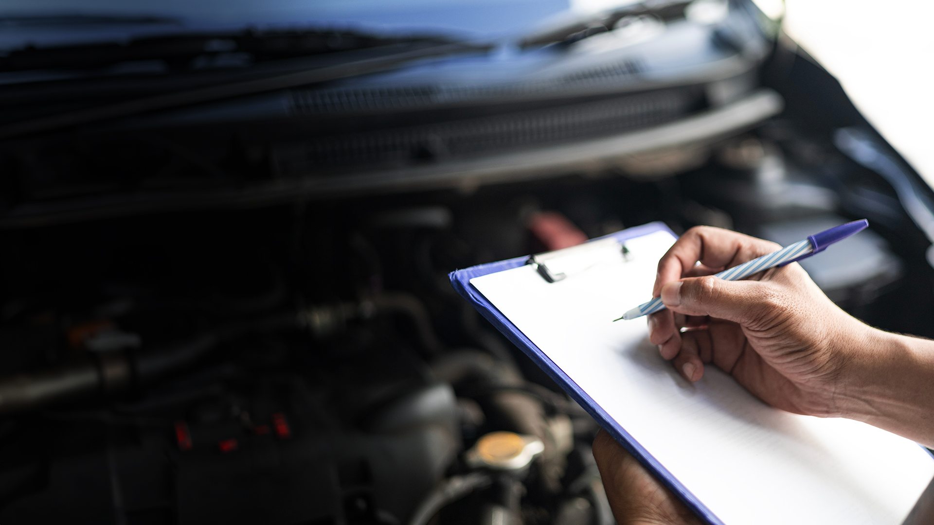 20% faster proposal creation time and 3000 person-days savings for Japan’s leading auto insurer