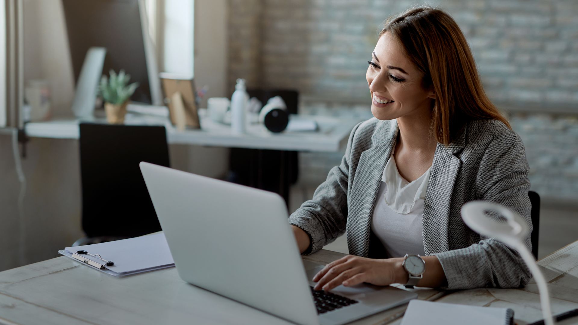 An intelligent automated platform for hassle free compliance process application at a Big Four accounting firm