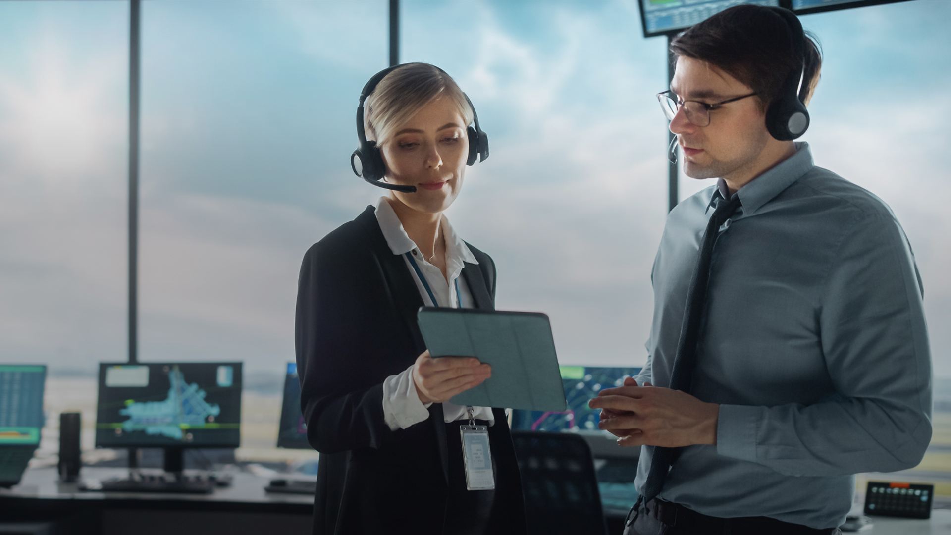Application Driven Data Center Migration for one of the Leading Airlines in APAC region