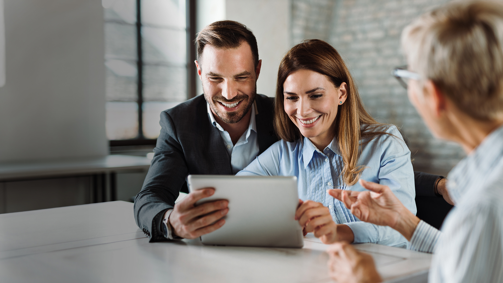 Automated Testing Solution for a Leading Insurance Company