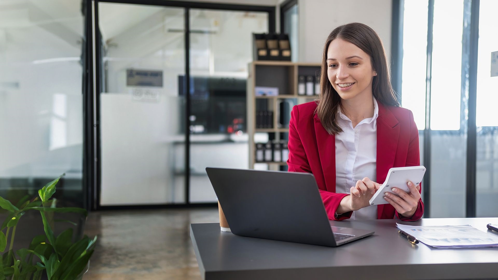 Hexaware Creates A Collaborative Solutioning Platform For One Of The Big Four Accounting Firms