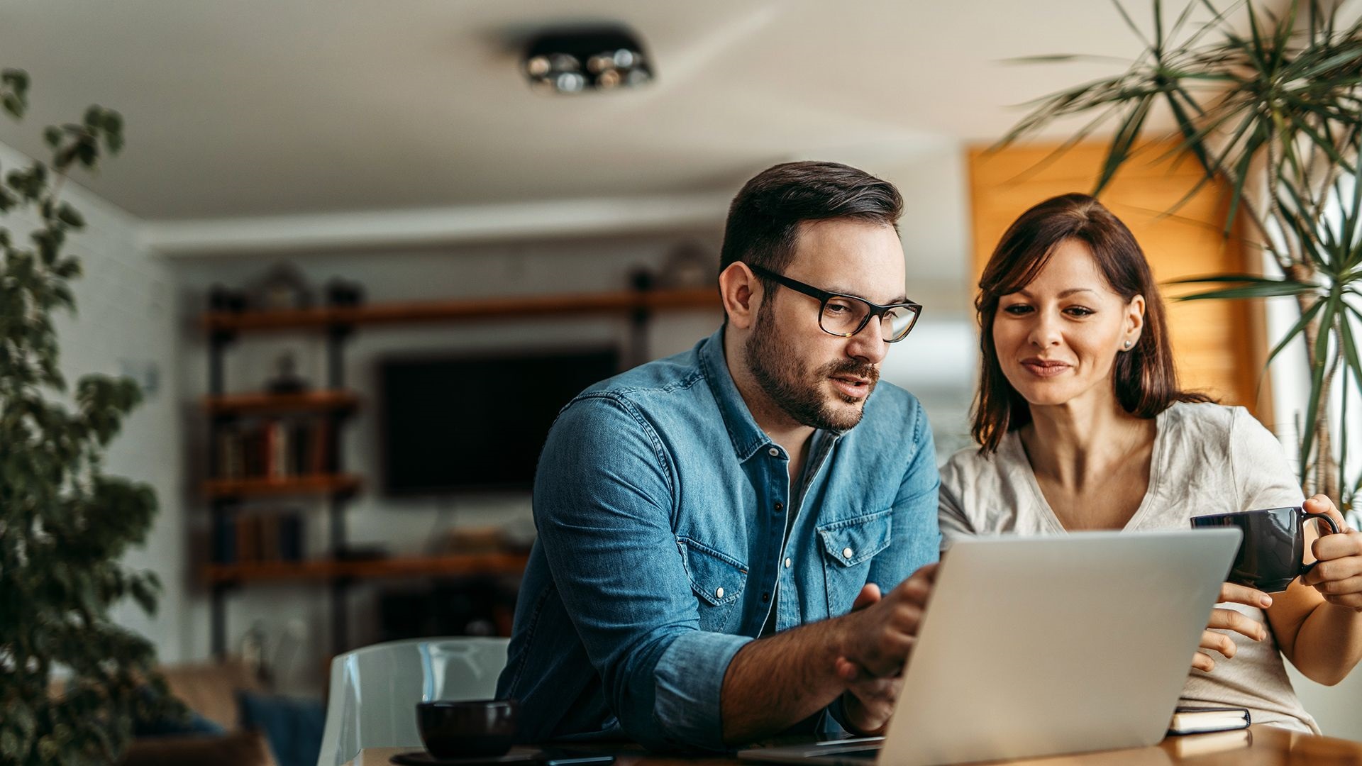Intelligent RPA to achieve Automation in Policy allocation for a leading Swiss Insurer