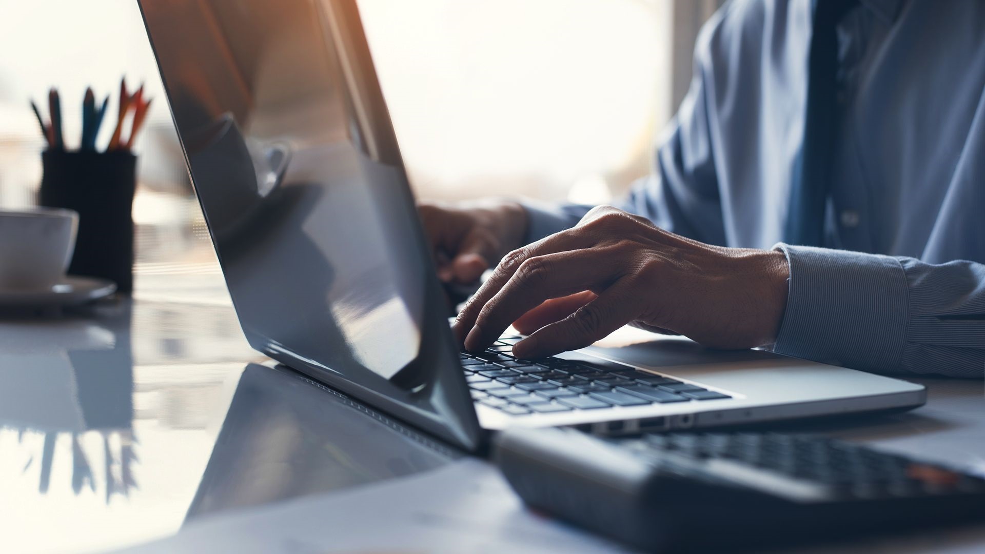 Leading investment group goes live with Oracle HCM & Finance cloud in just 20 weeks