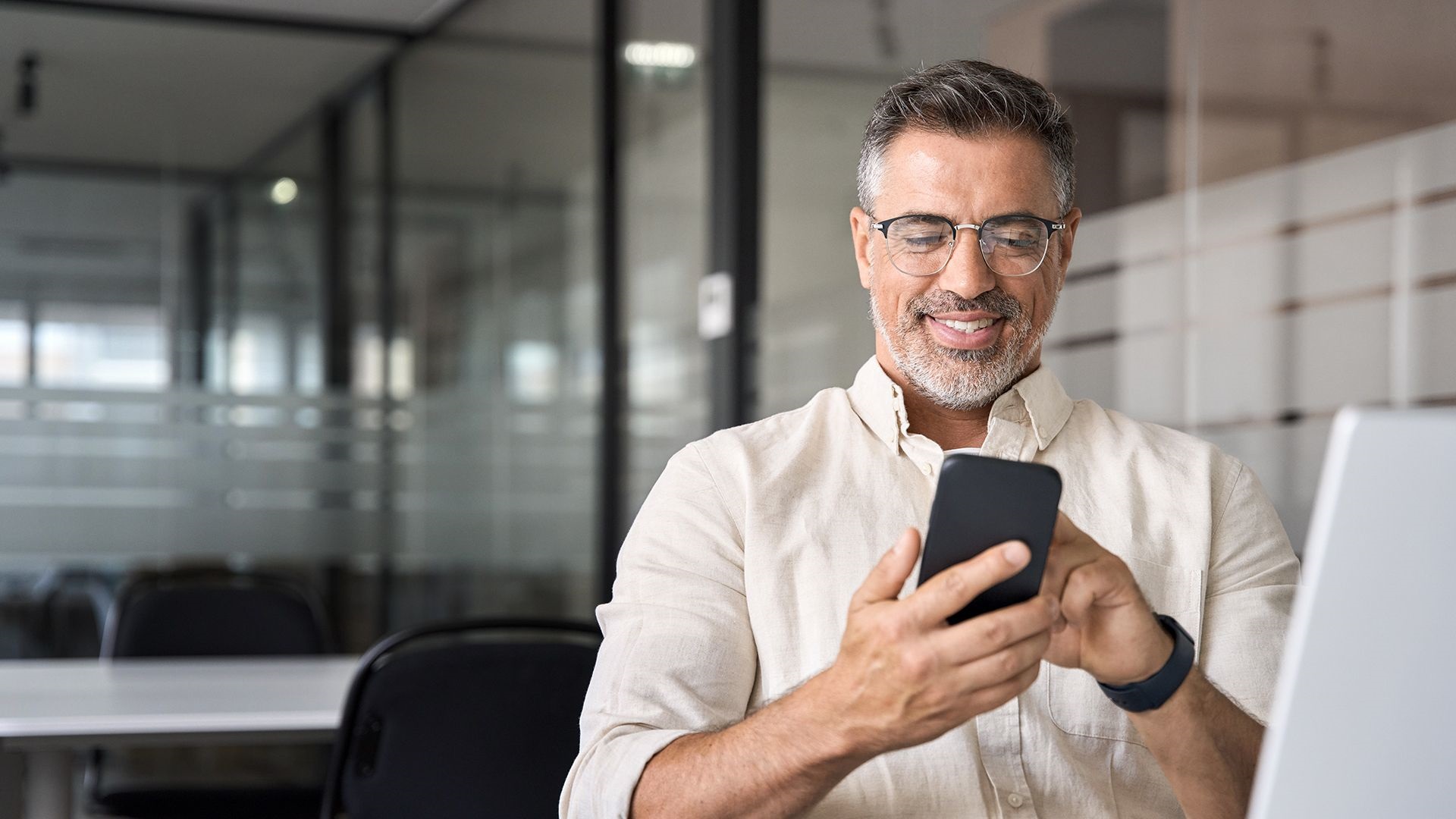 Managed Testing Center of Excellence for a Leading Global Private Bank
