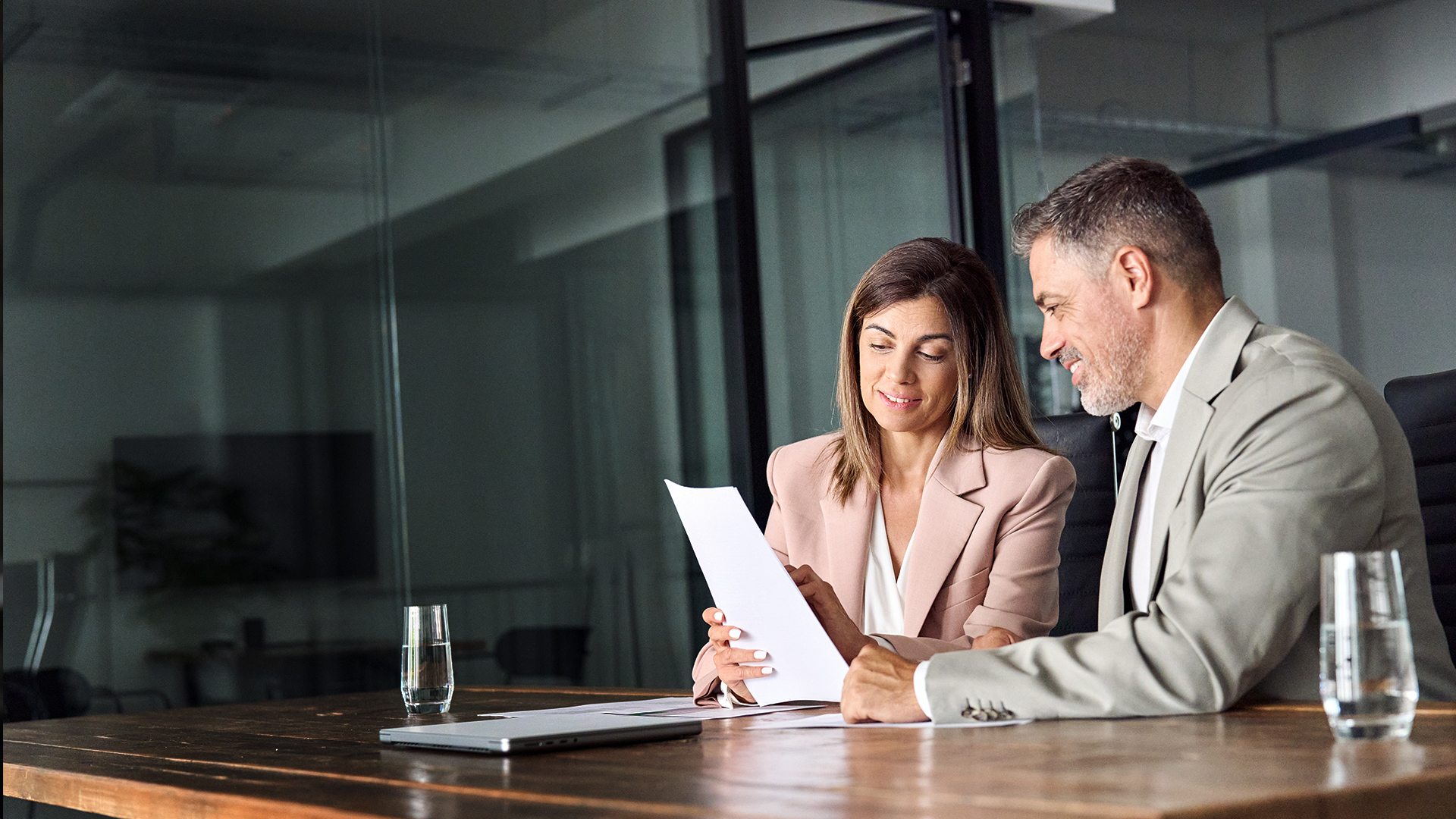 North American Global Leader in Legal Process Outsourcing Modernizes HR with Cloudiﬁcation