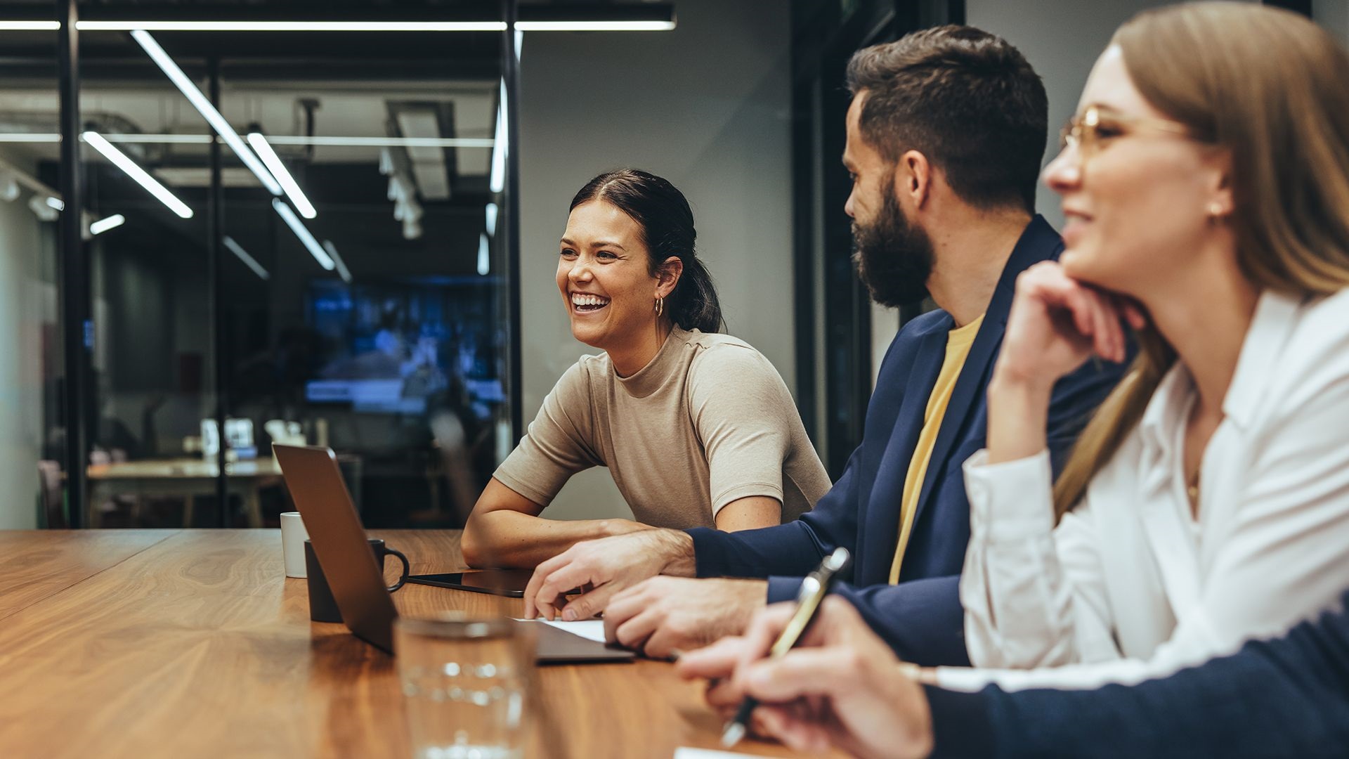 PeopleSoft HCM 9.2 Upgrade on time and on budget for a Professional Services company