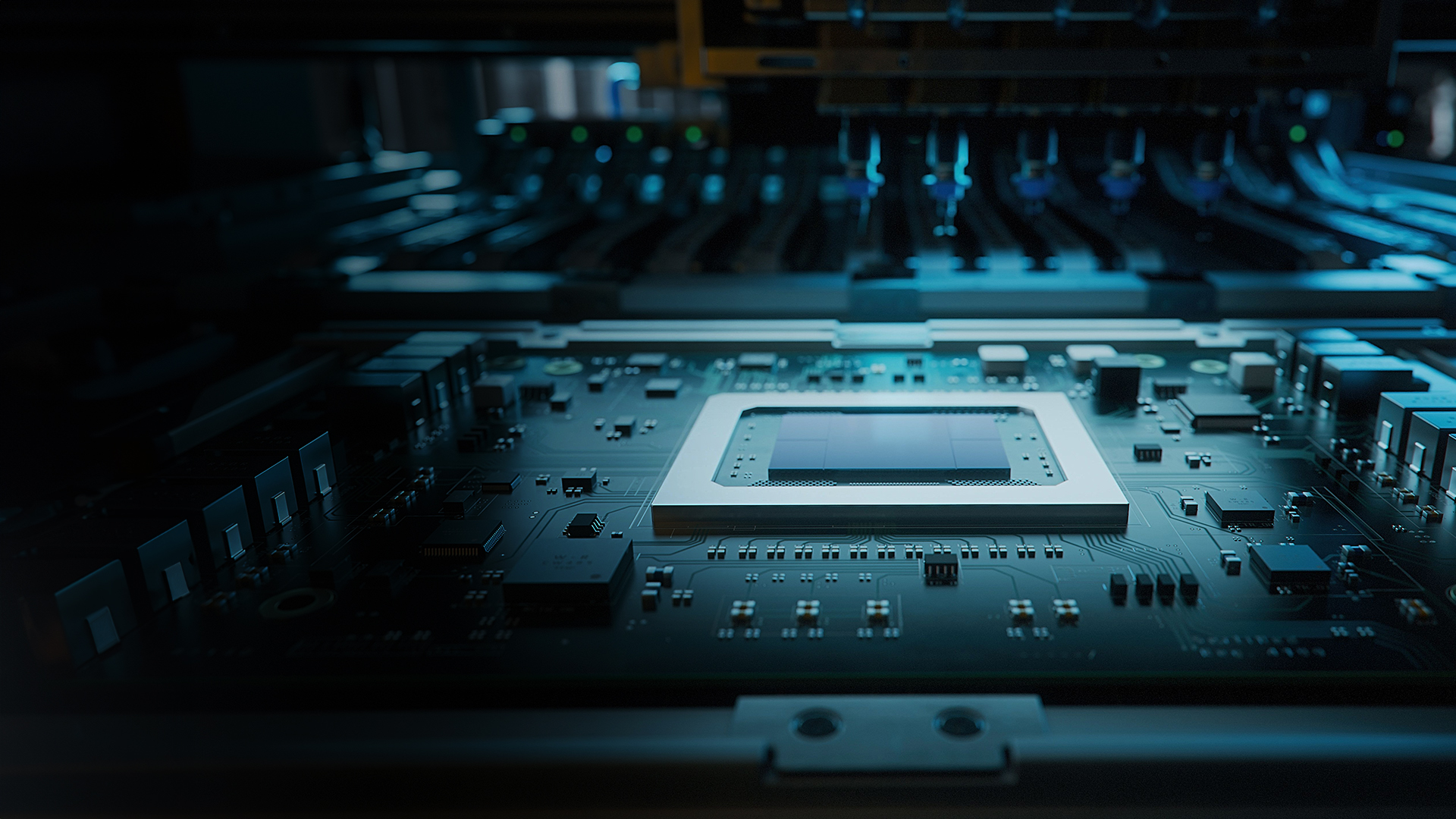Photomask Manufacturer Stays Ahead with Oracle R12 Upgrade