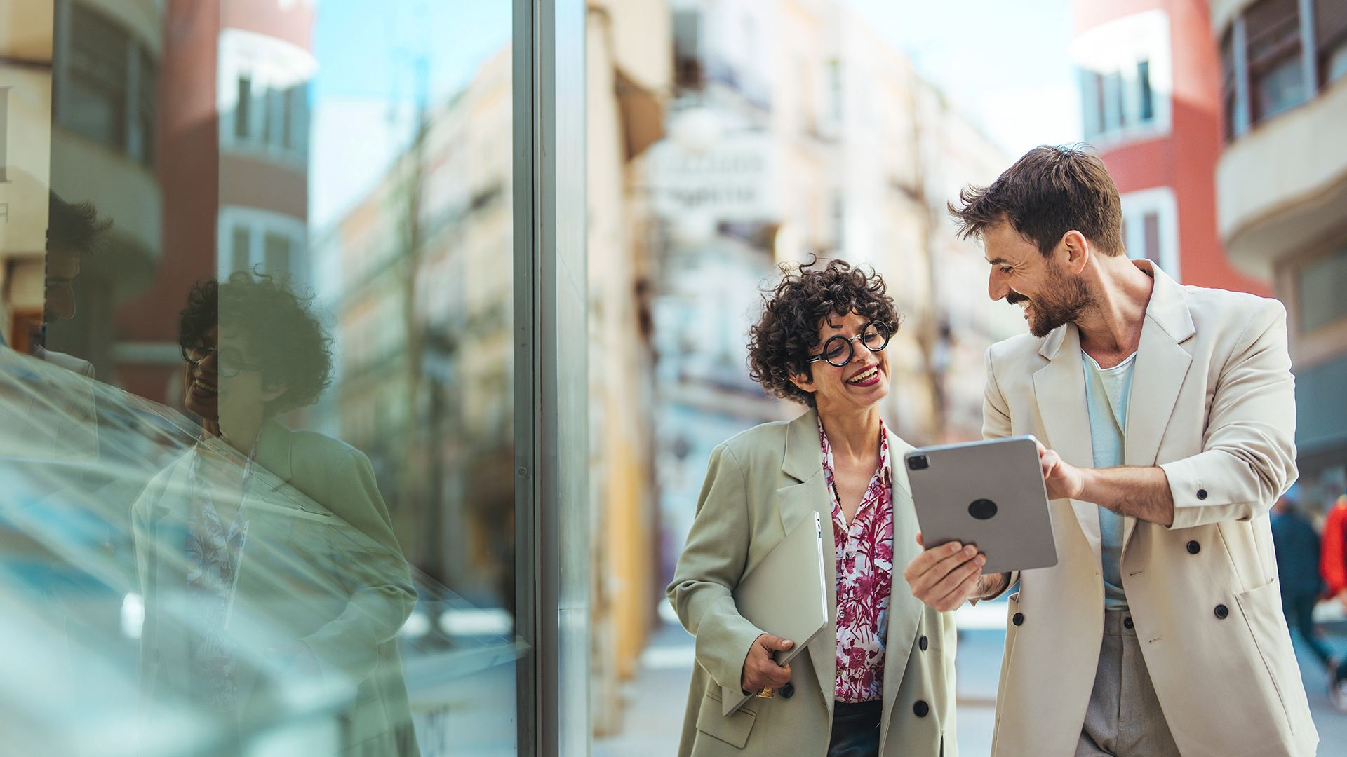 Test Management Services Help Major Global Services Company with Substantial Effort Reduction