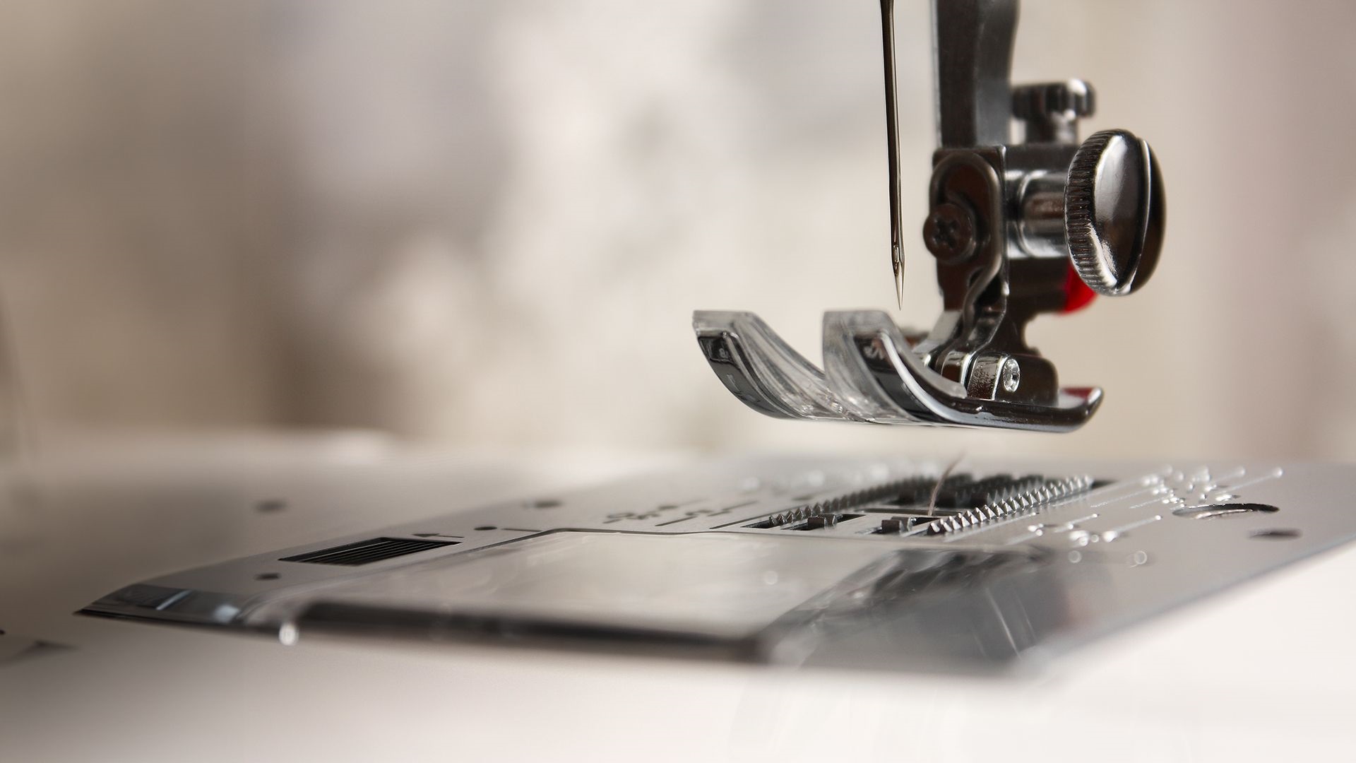 Topline Advantage and Productivity Boost for a Leading Textile Manufacturer & Retailer