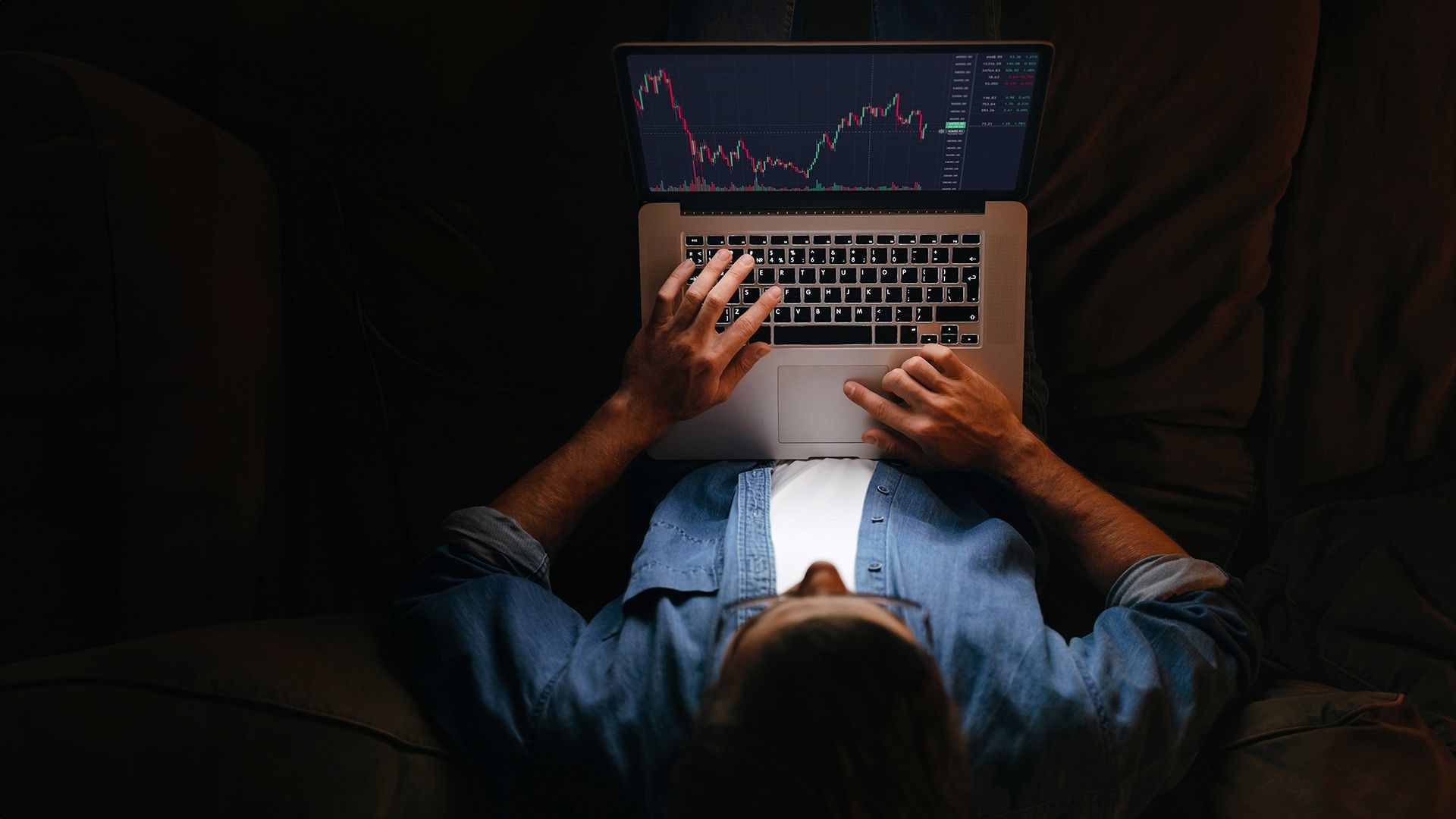 Transforming the Trade Finance process with Machine Learning