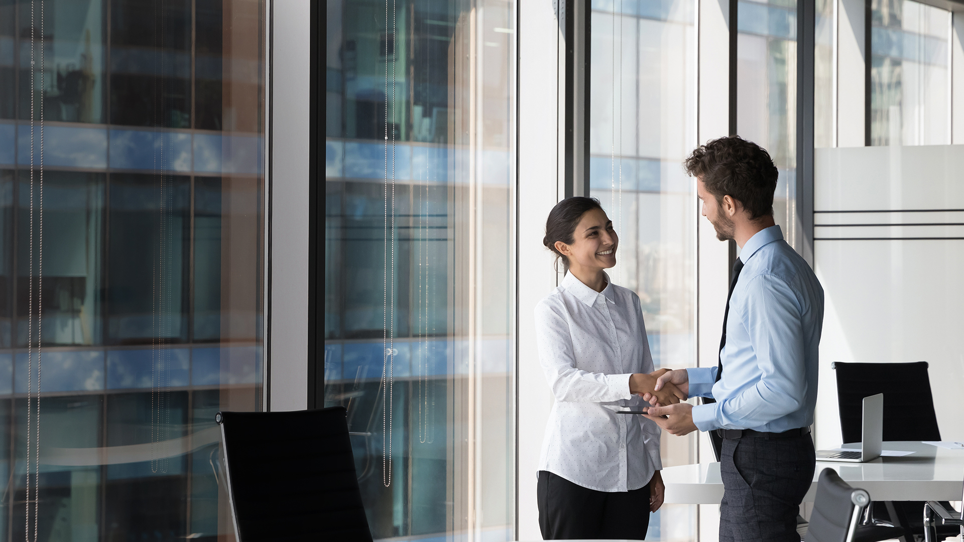 Workday Testing for a leading International Insurance Firm