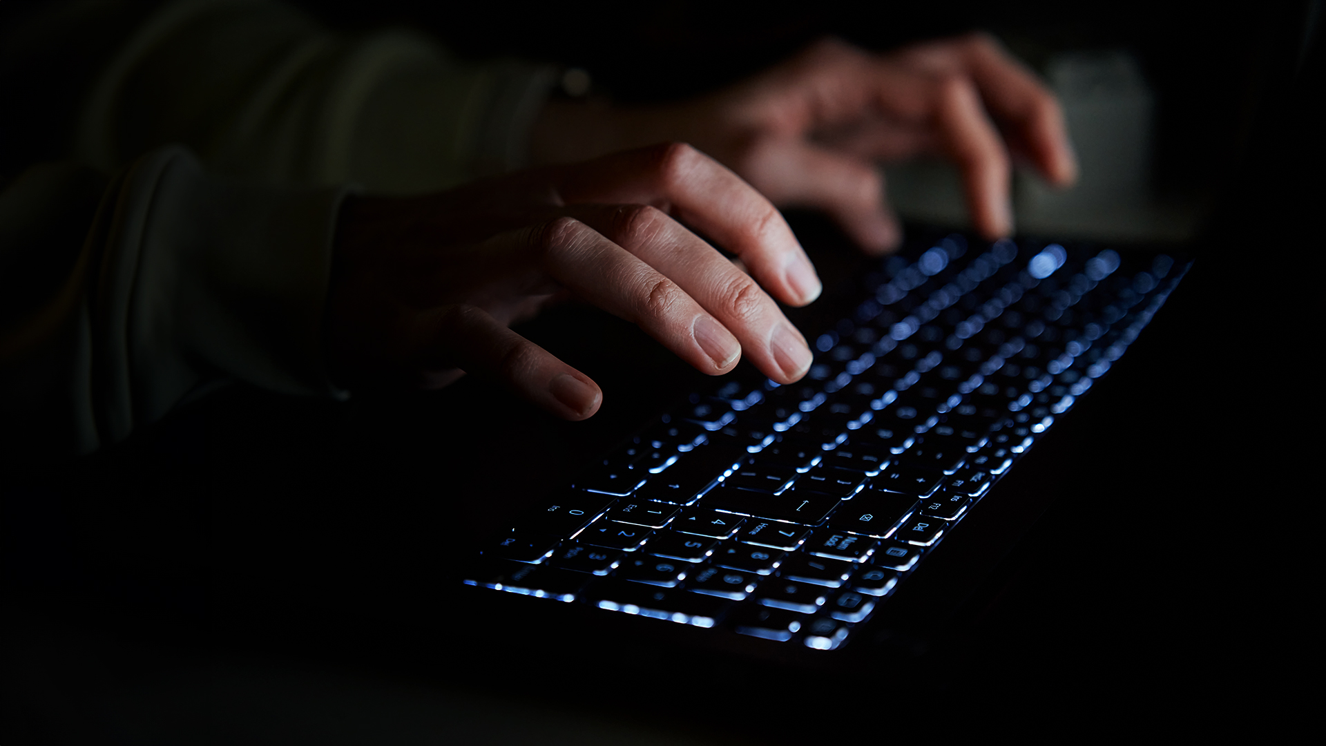 World’s Leading Publisher Improves Operations with Oracle Managed Services