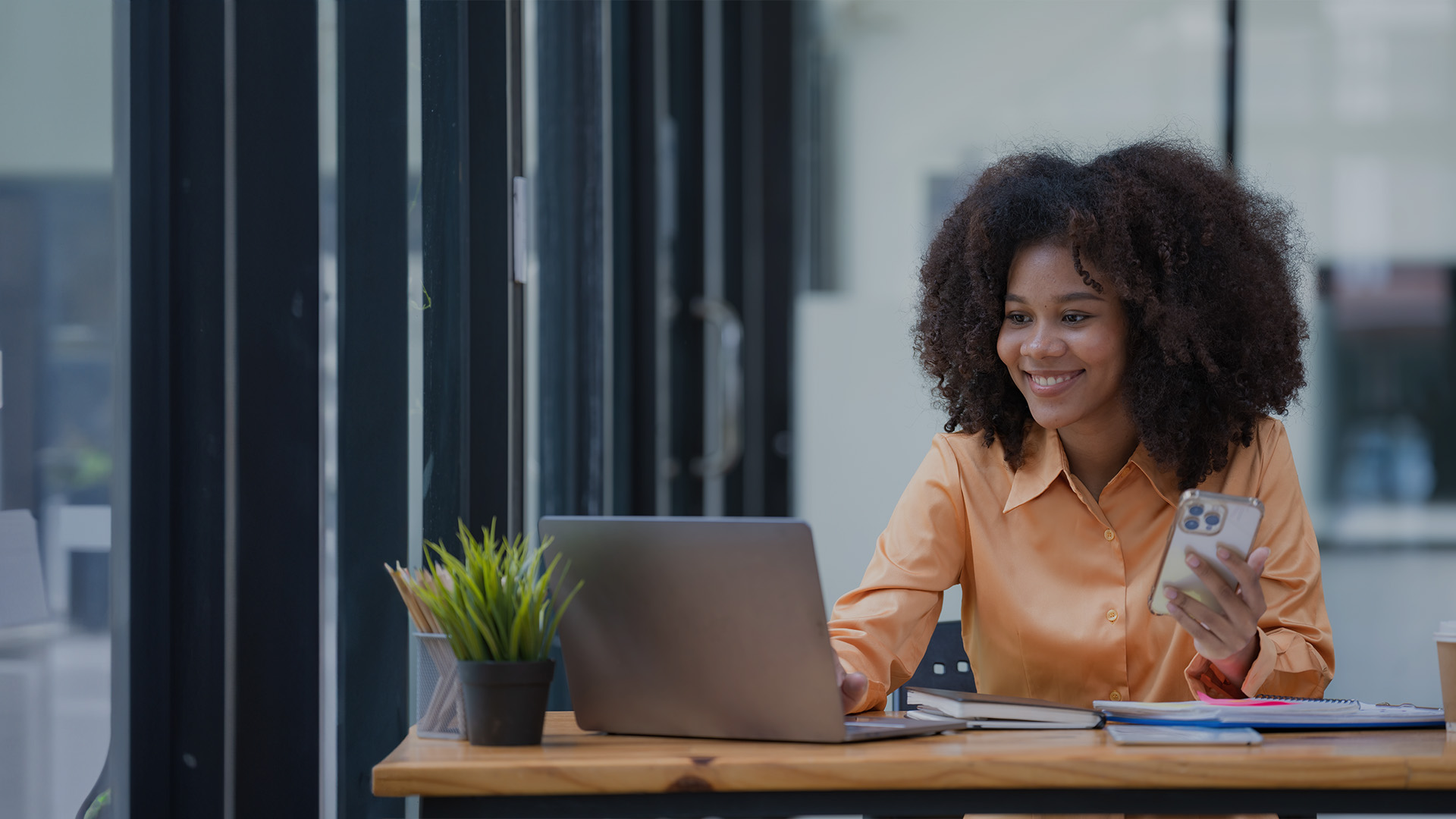 A smart way to automate the Accounts Payables Process