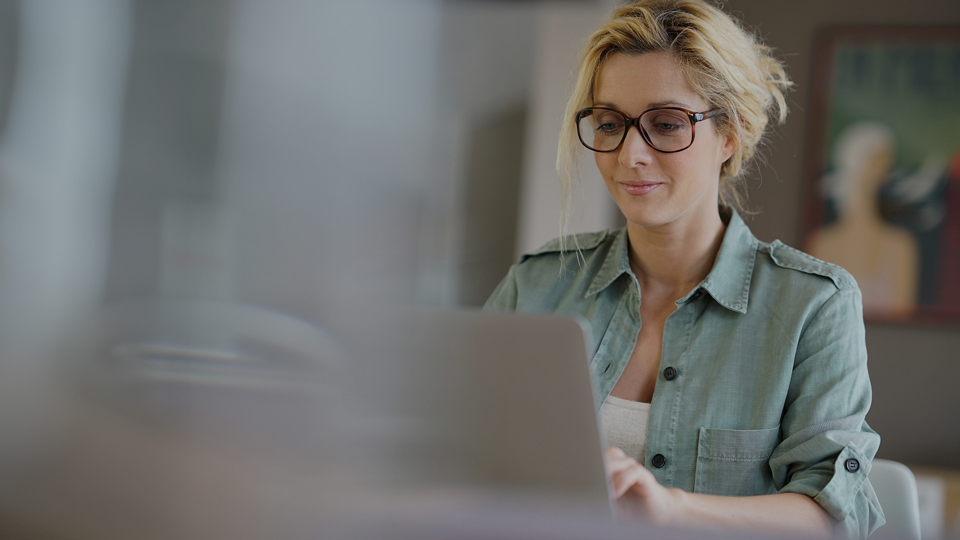 Mitigate risk by automating compliance processes