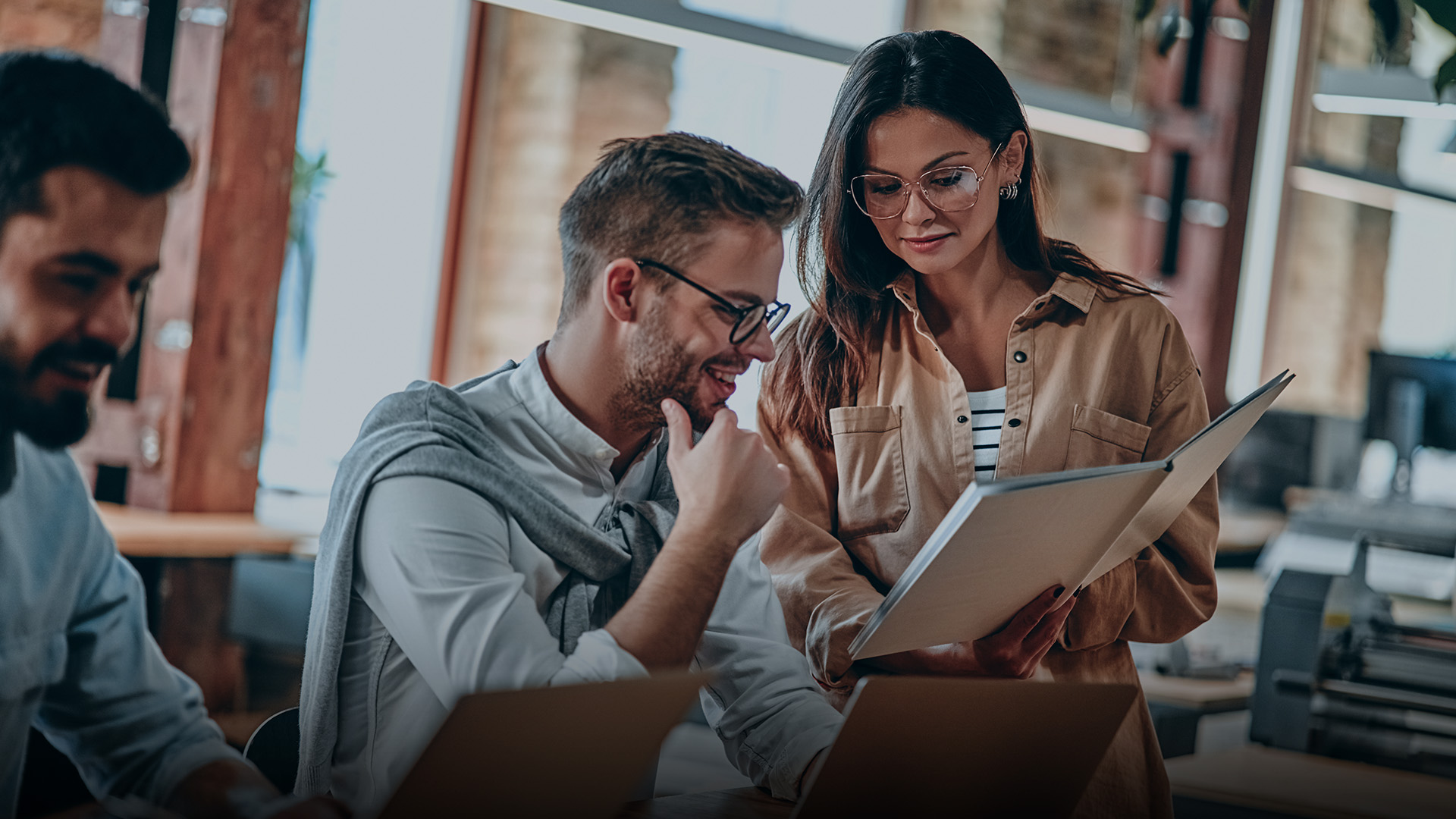 Hexaware’s Automation First Approach Strategy