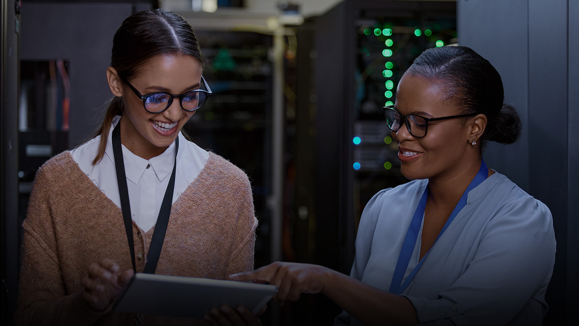 Hexaware’s Cloud EDMA (Enterprise Data Management and Analytics) Platform