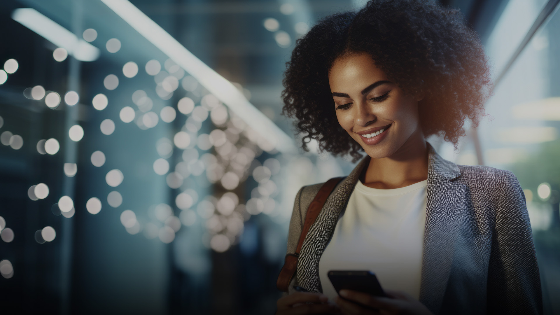 Digital Usability Assurance Lab – Hexaware