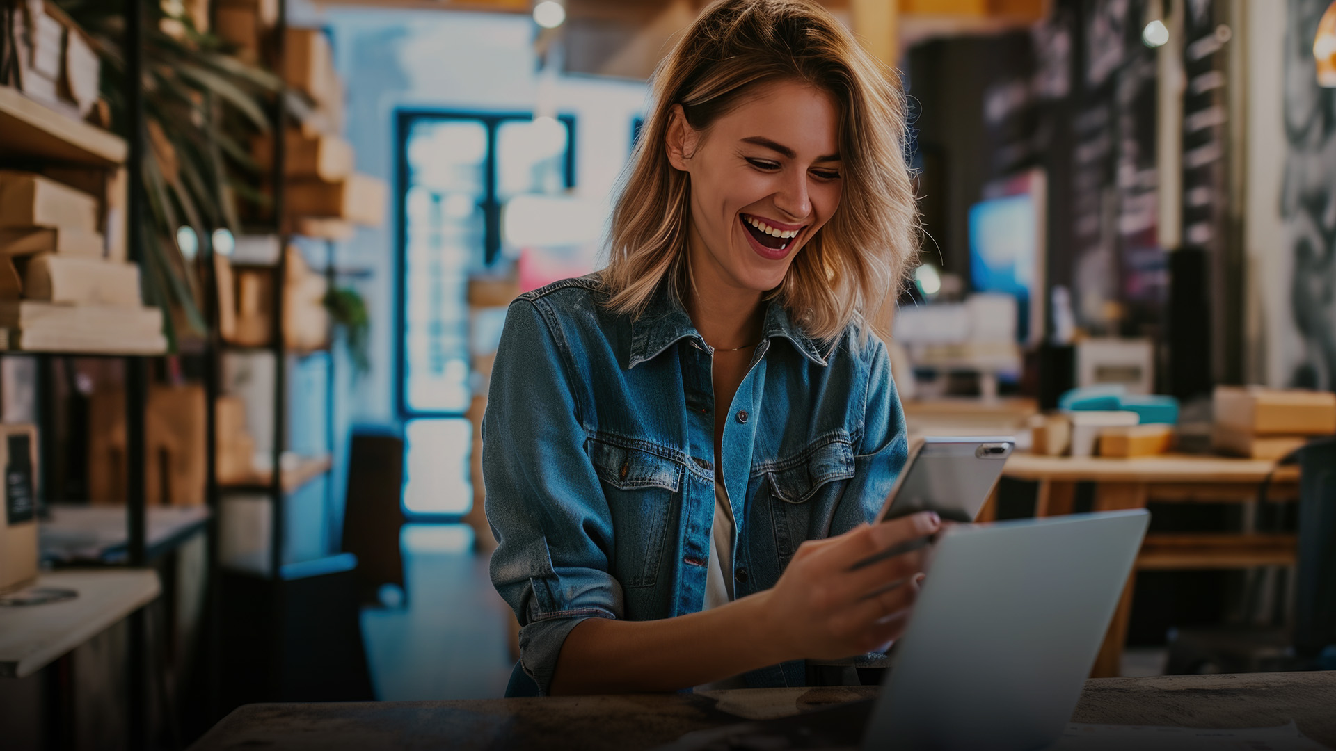 Intelligent Workplaces: Enriching User Experience with Enterprise Chatbots| Hexaware Webinar