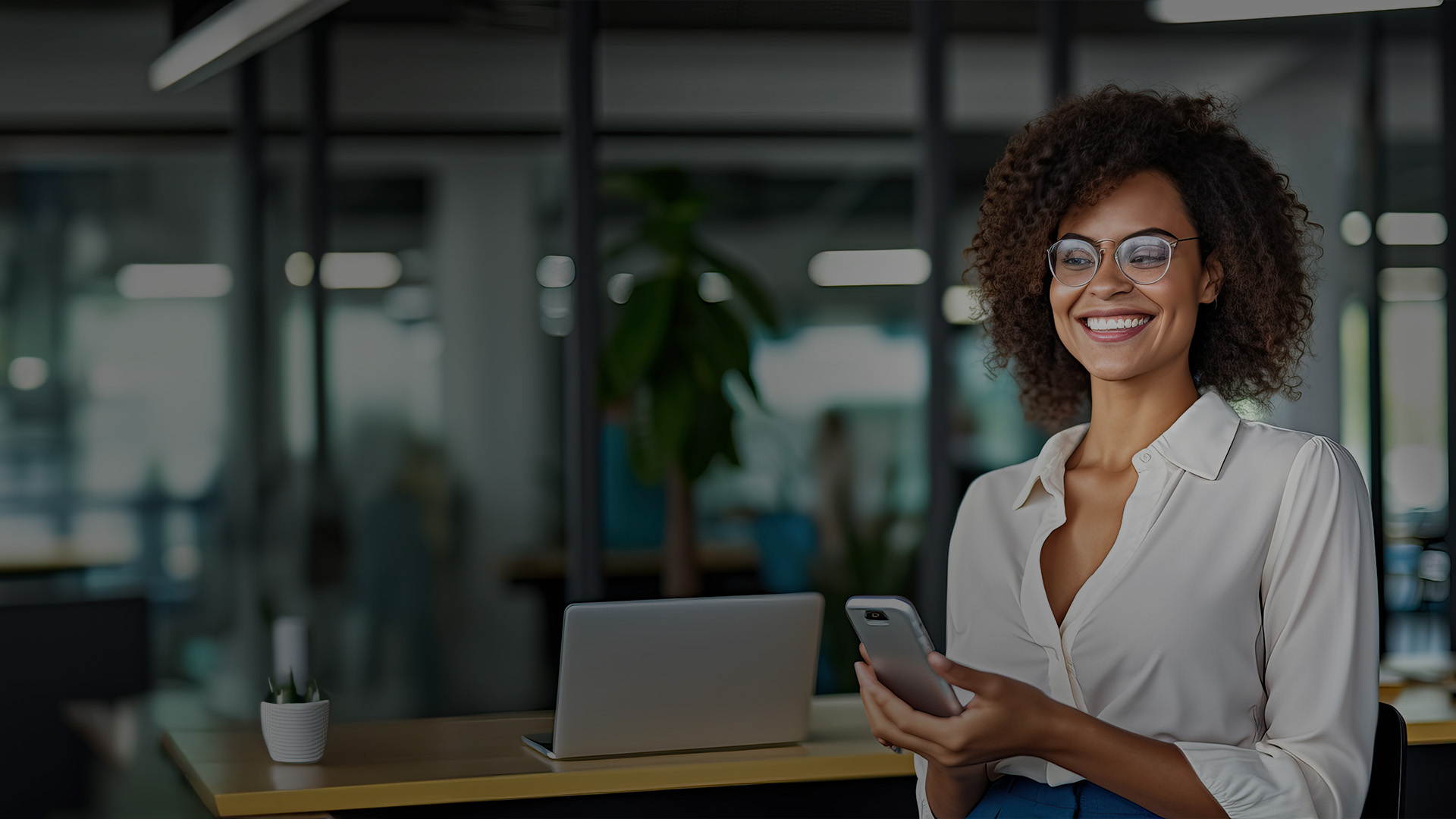Automated Customer Life Cycle for a Global bank using Robotic Process Automation