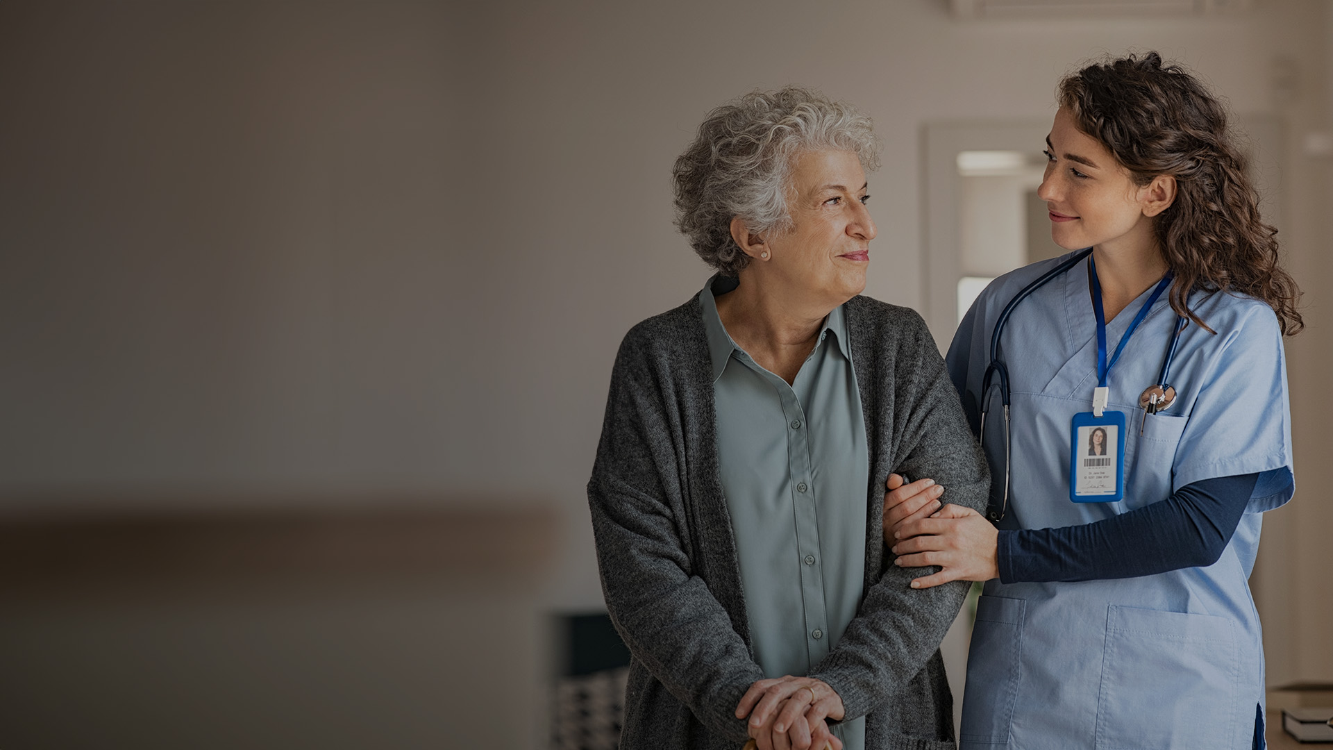 Hexaware’s integrated Population Health Management platform