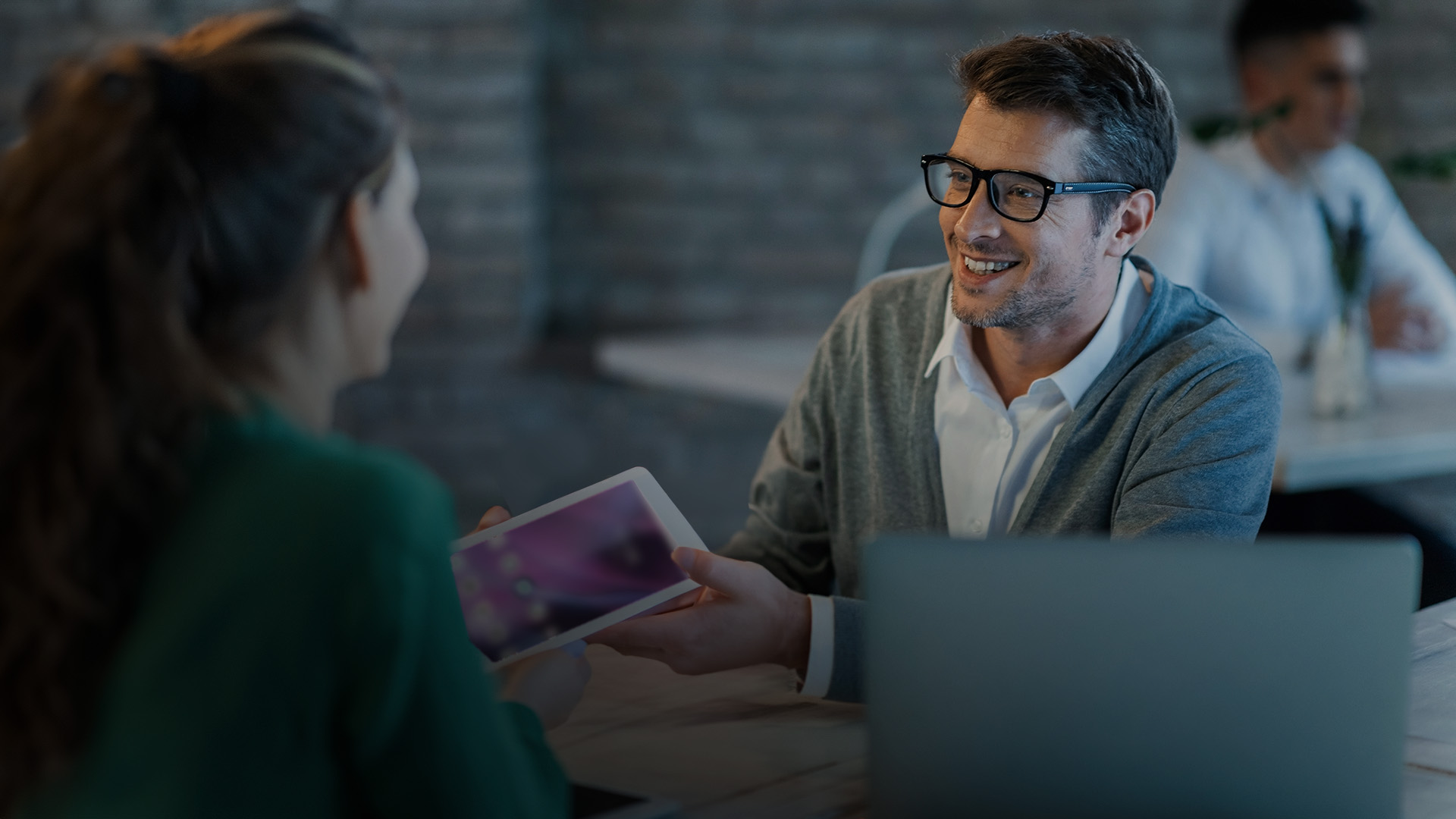 Hexaware’s POV on Digitization of the Insurance Value Chain