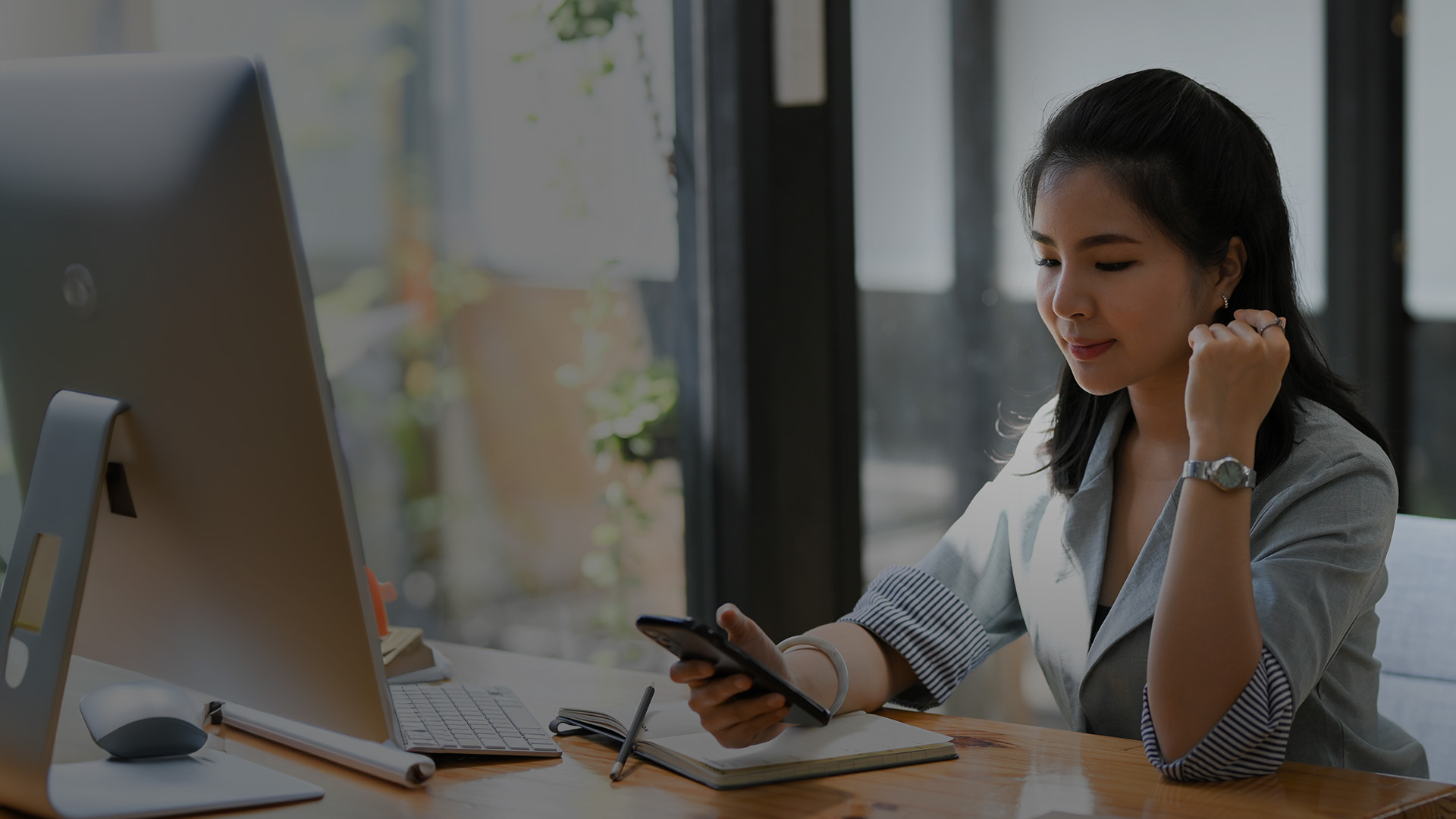 Modernizing Trade Finance using Artificial Intelligence for a Global Bank