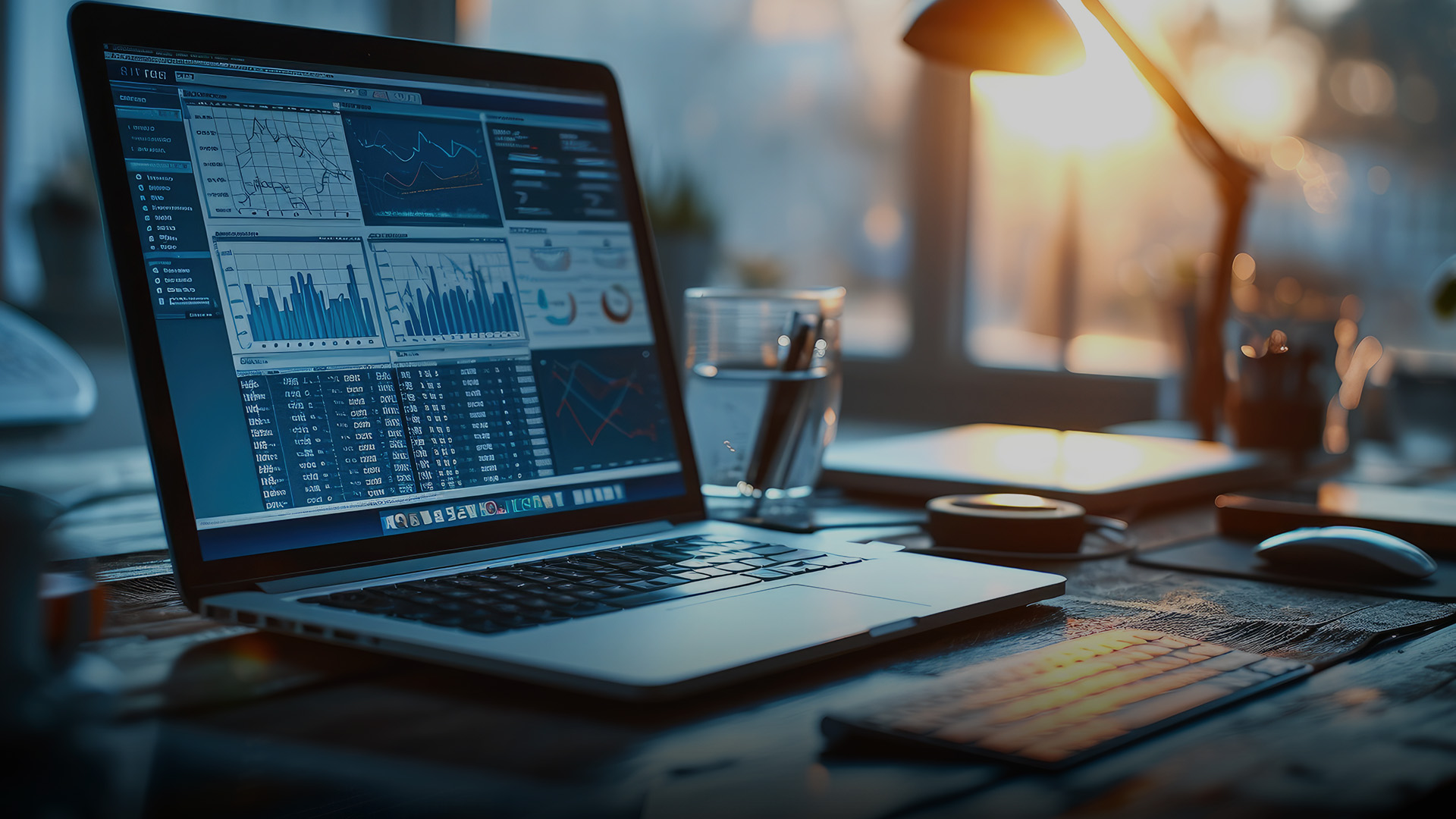 Hexaware’s Predictive Test Analytics Platform (PTAP)